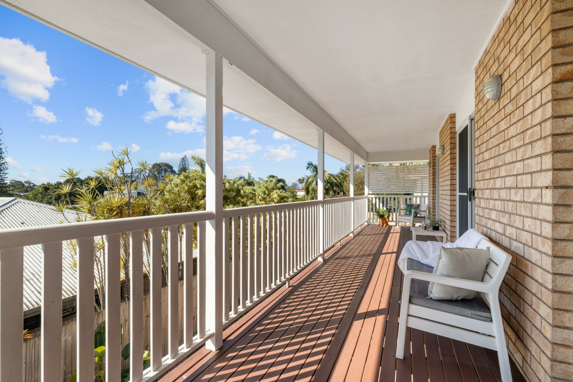 99 Panorama Drive — photo 14 of 25