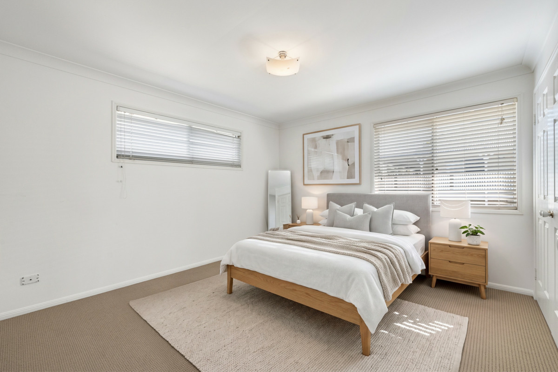 99 Panorama Drive — photo 19 of 25