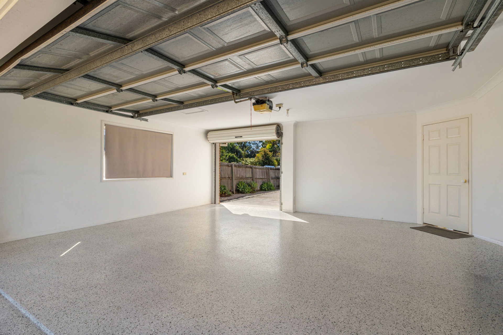 99 Panorama Drive — photo 21 of 25