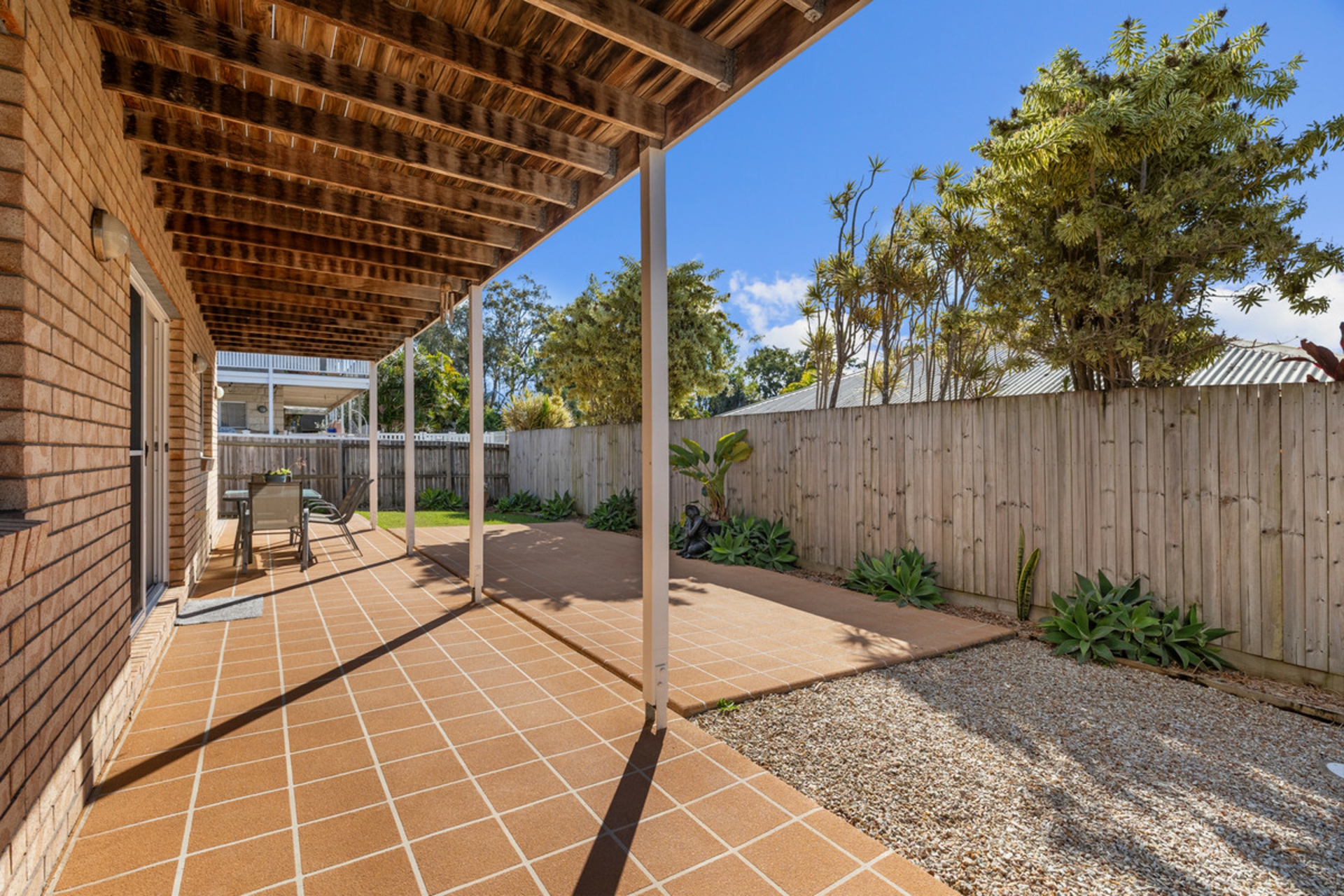 99 Panorama Drive — photo 22 of 25
