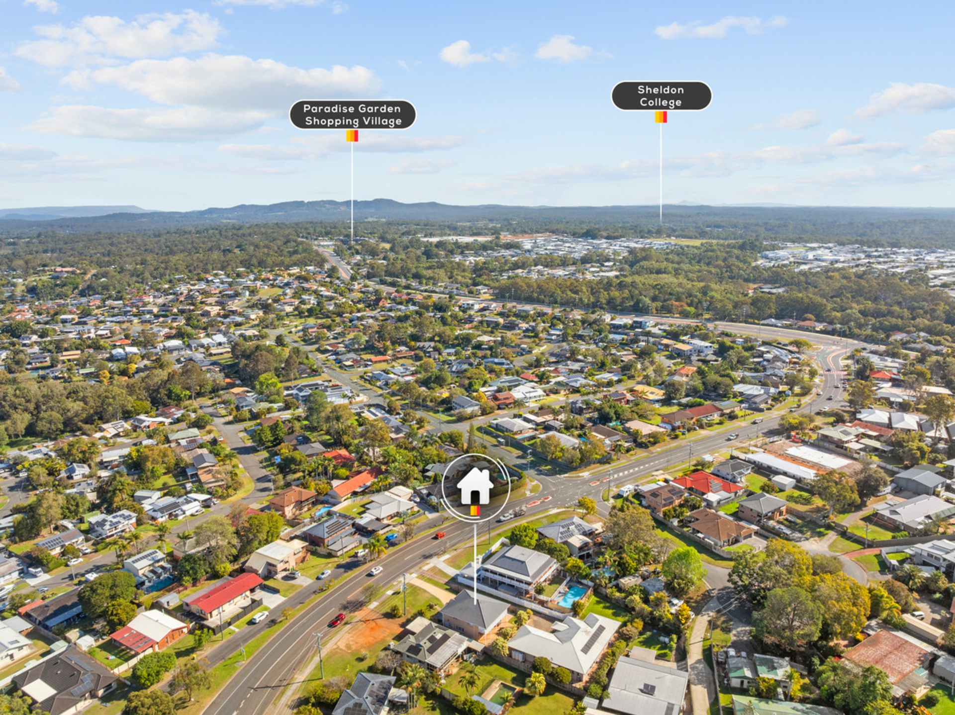 99 Panorama Drive — photo 25 of 25