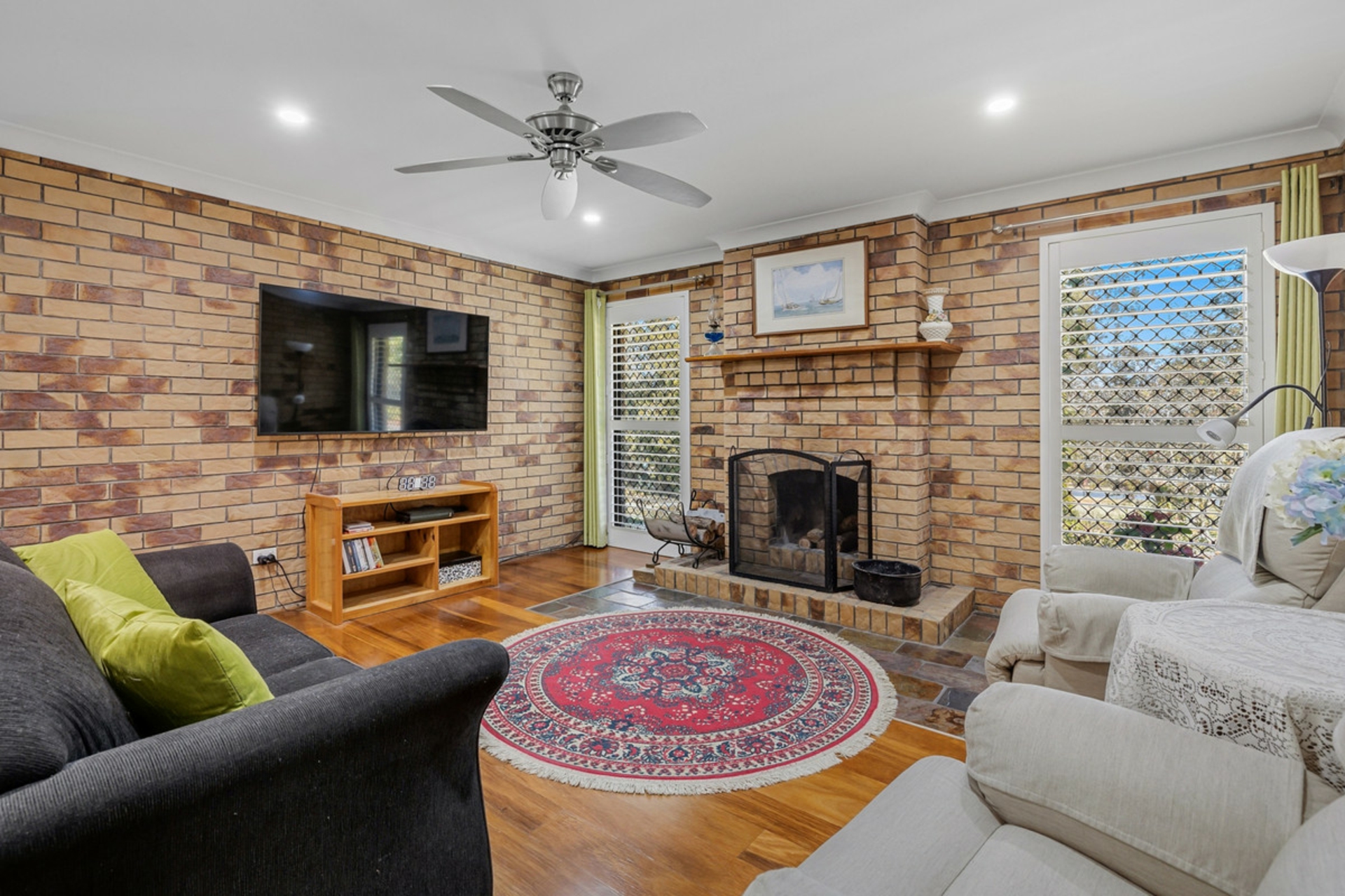 2 Satinash Court — photo 7 of 26