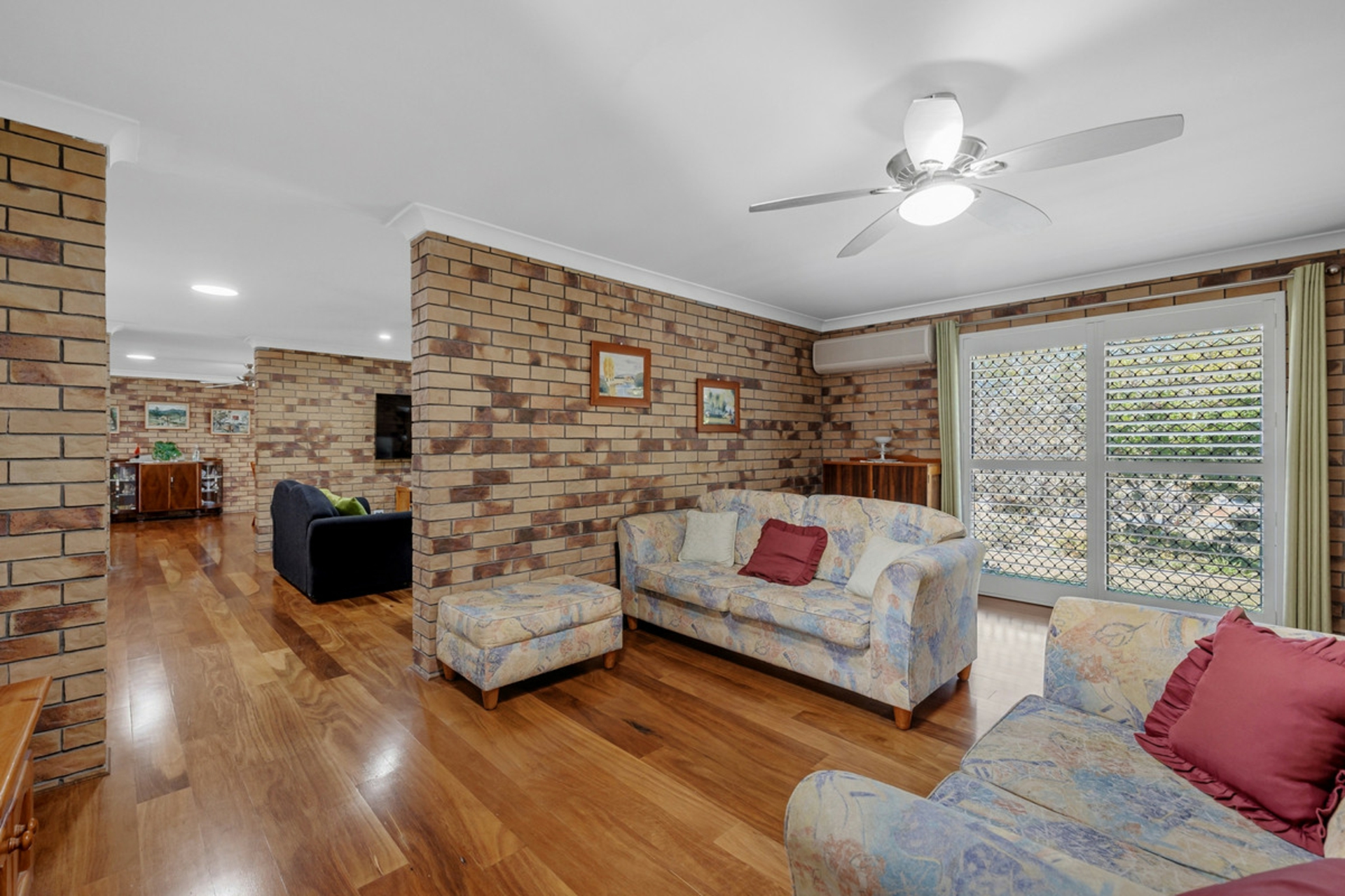 2 Satinash Court — photo 8 of 26