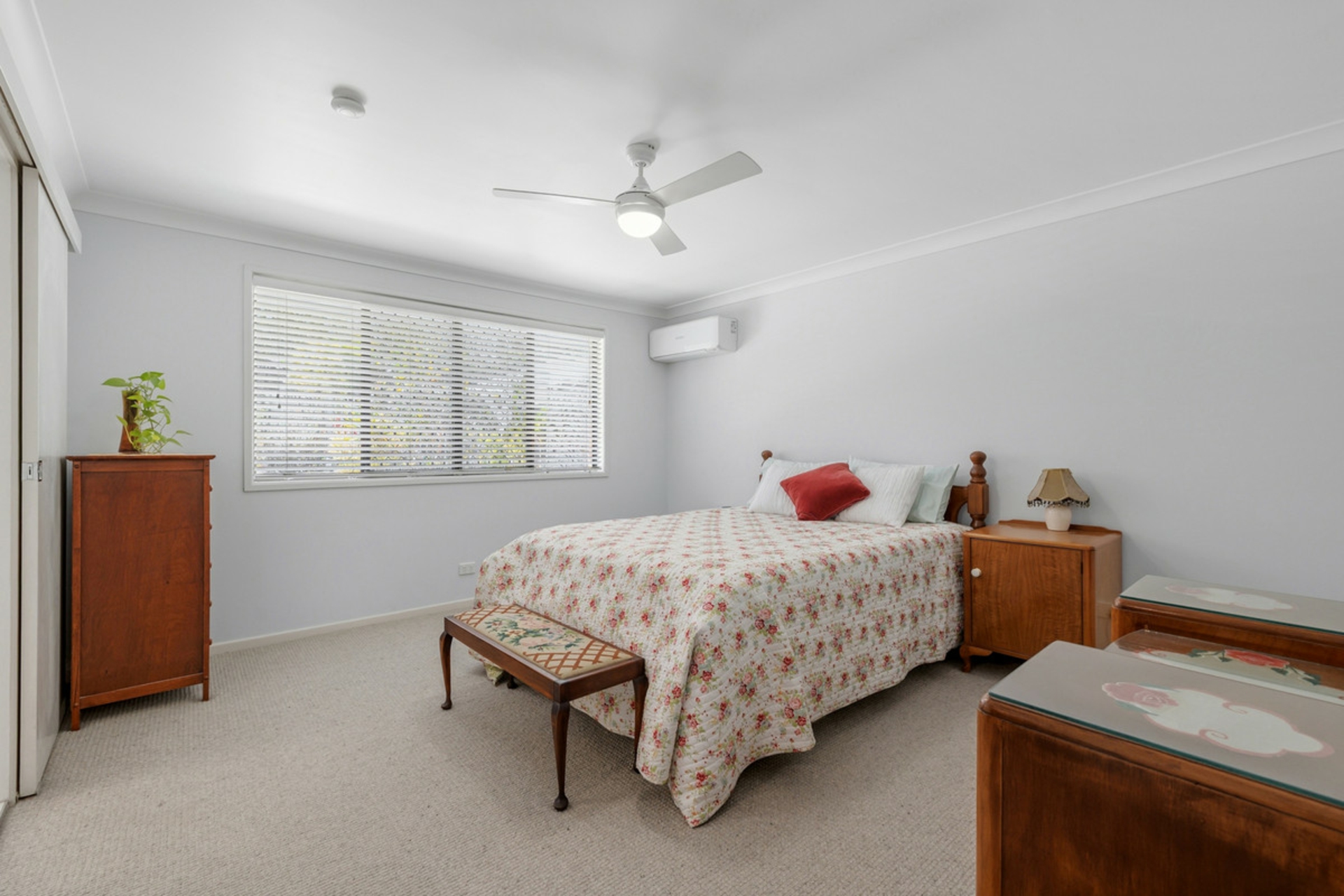 2 Satinash Court — photo 9 of 26