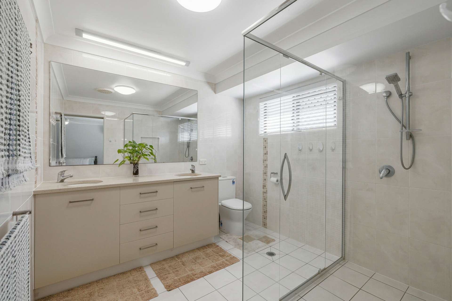 2 Satinash Court — photo 10 of 26