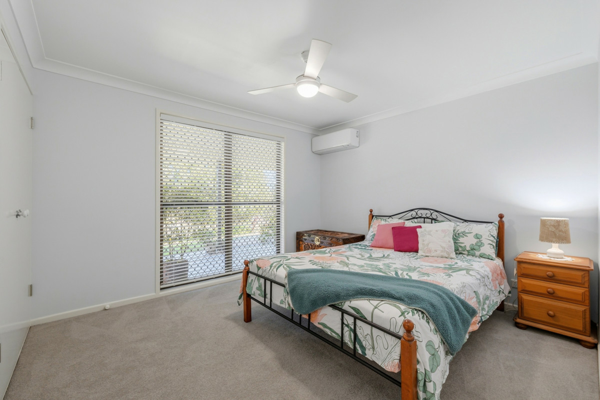 2 Satinash Court — photo 11 of 26