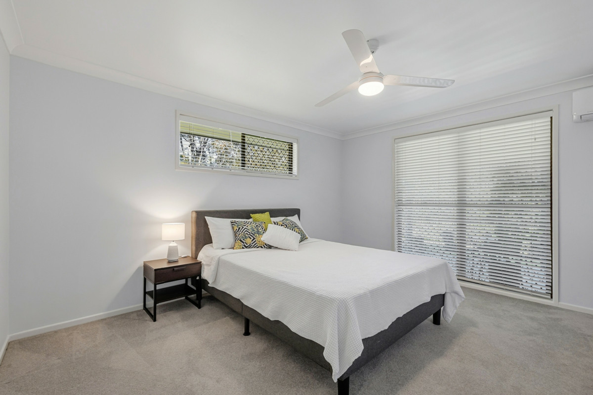 2 Satinash Court — photo 12 of 26