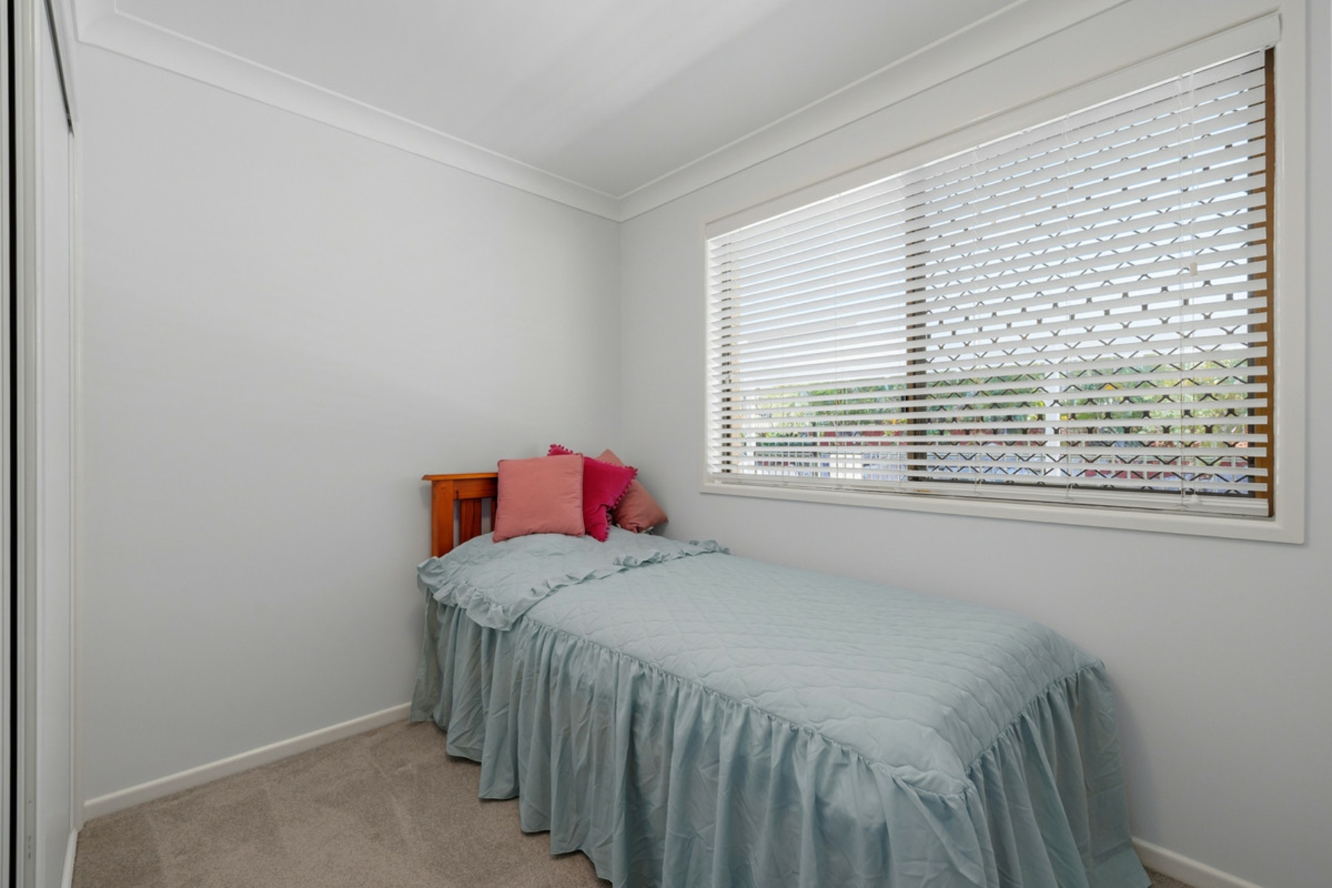 2 Satinash Court — photo 13 of 26
