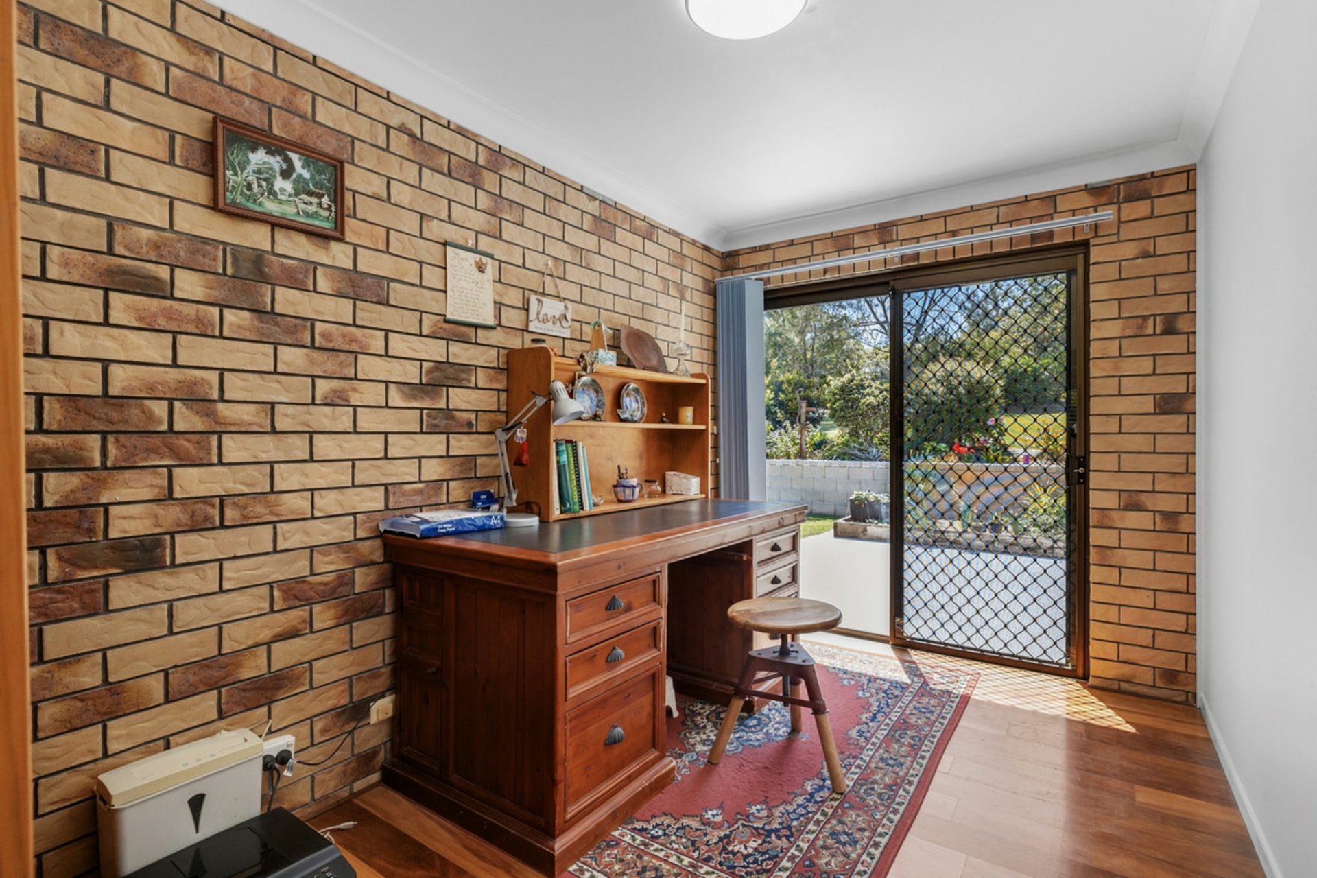 2 Satinash Court — photo 15 of 26