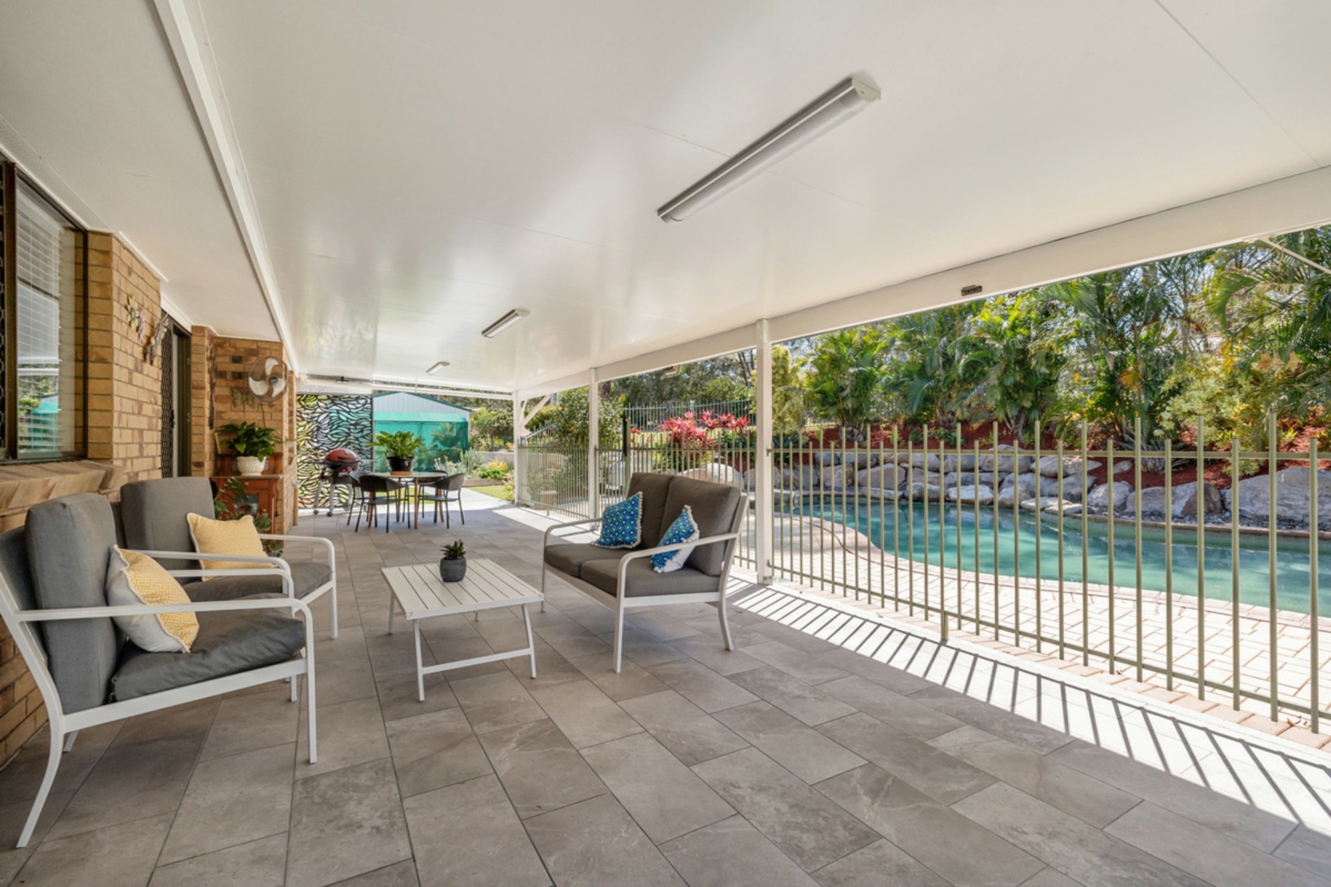 2 Satinash Court — photo 16 of 26