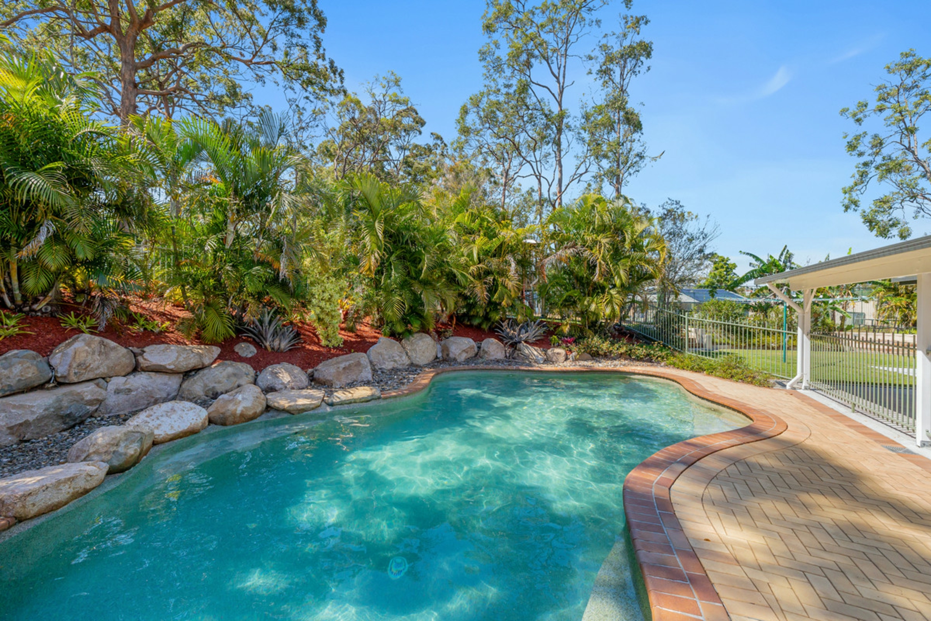 2 Satinash Court — photo 17 of 26