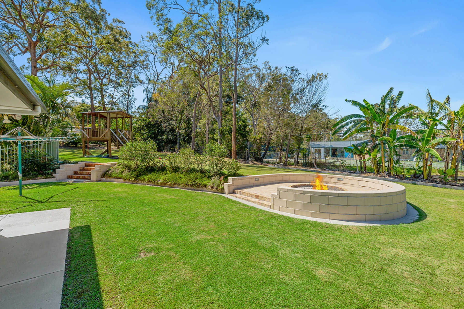 2 Satinash Court — photo 18 of 26