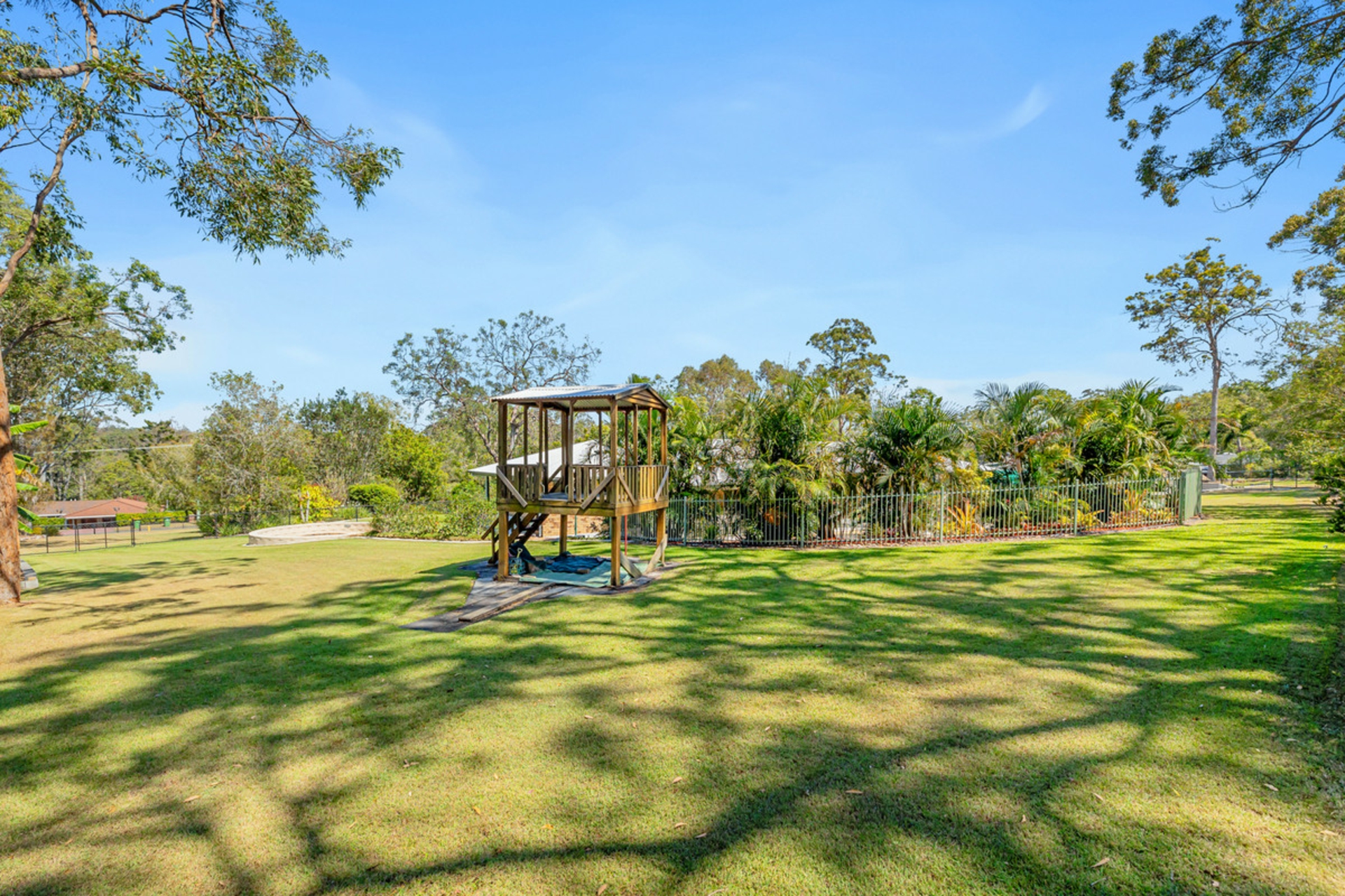 2 Satinash Court — photo 19 of 26