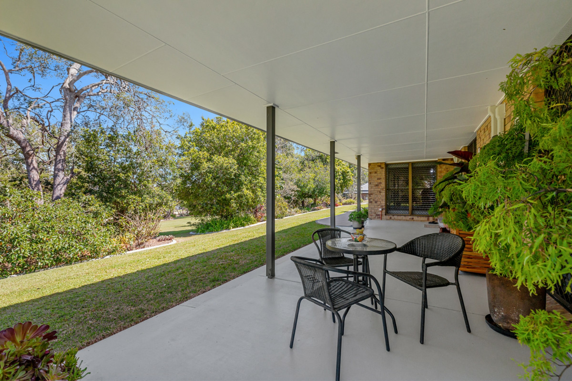2 Satinash Court — photo 20 of 26