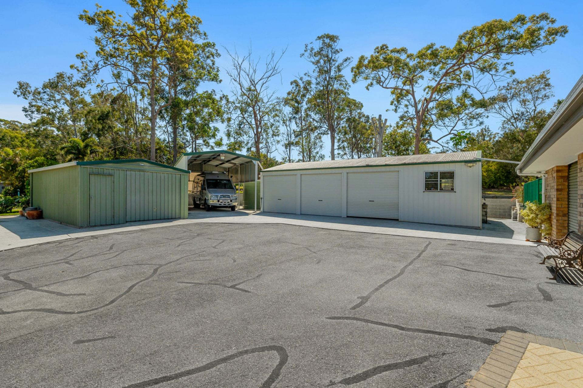 2 Satinash Court — photo 21 of 26