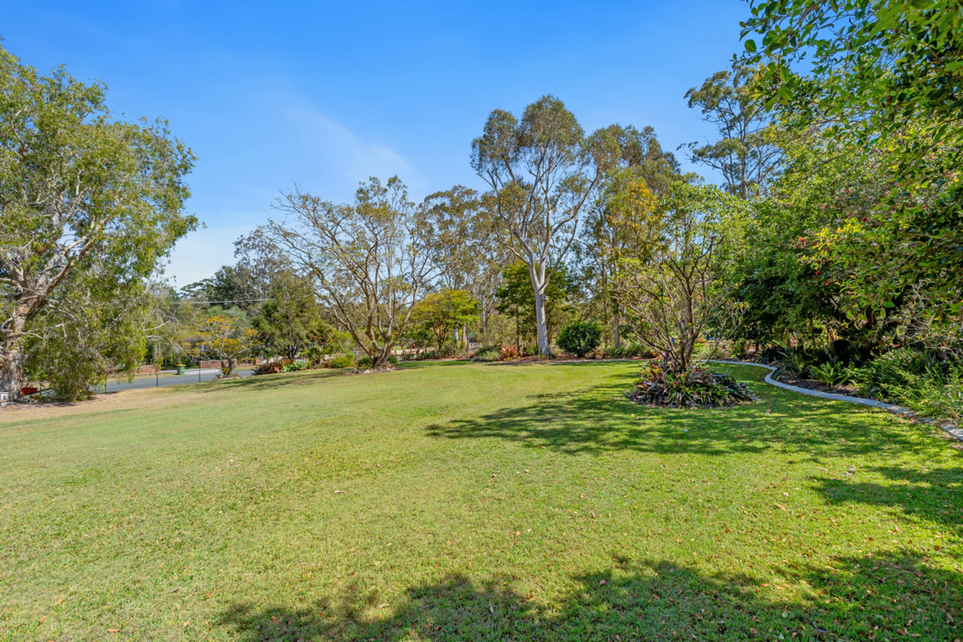 2 Satinash Court — photo 22 of 26