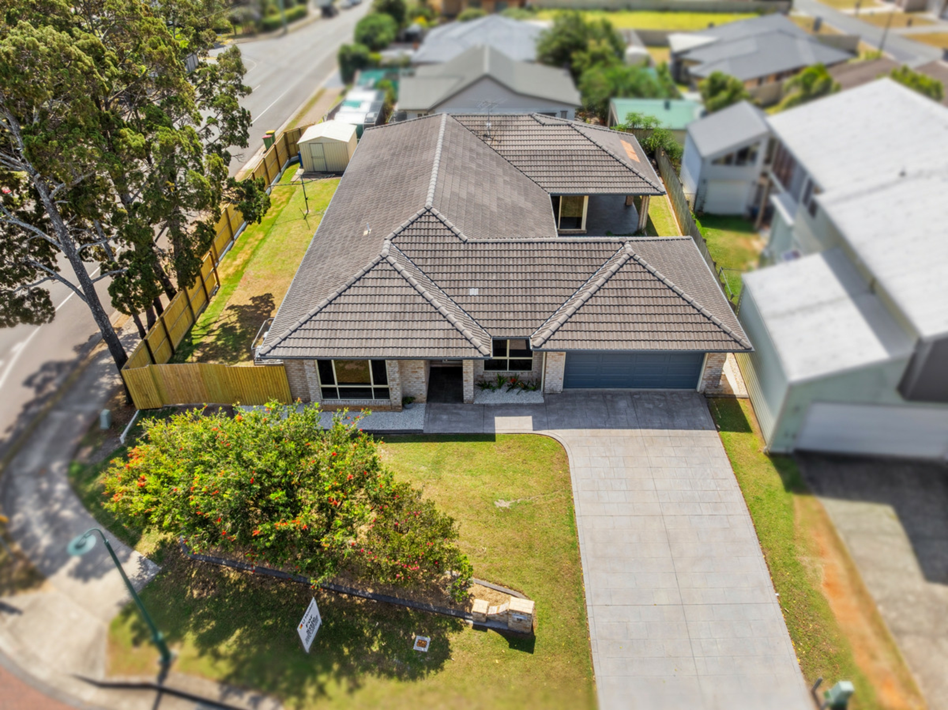 13 Raife Close — photo from LJ Hooker Property Centre
