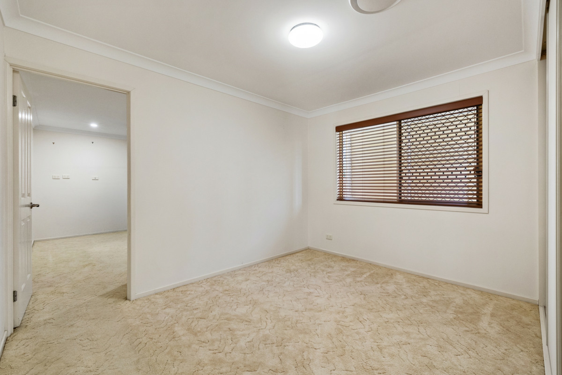 13 Raife Close — photo 14 of 23
