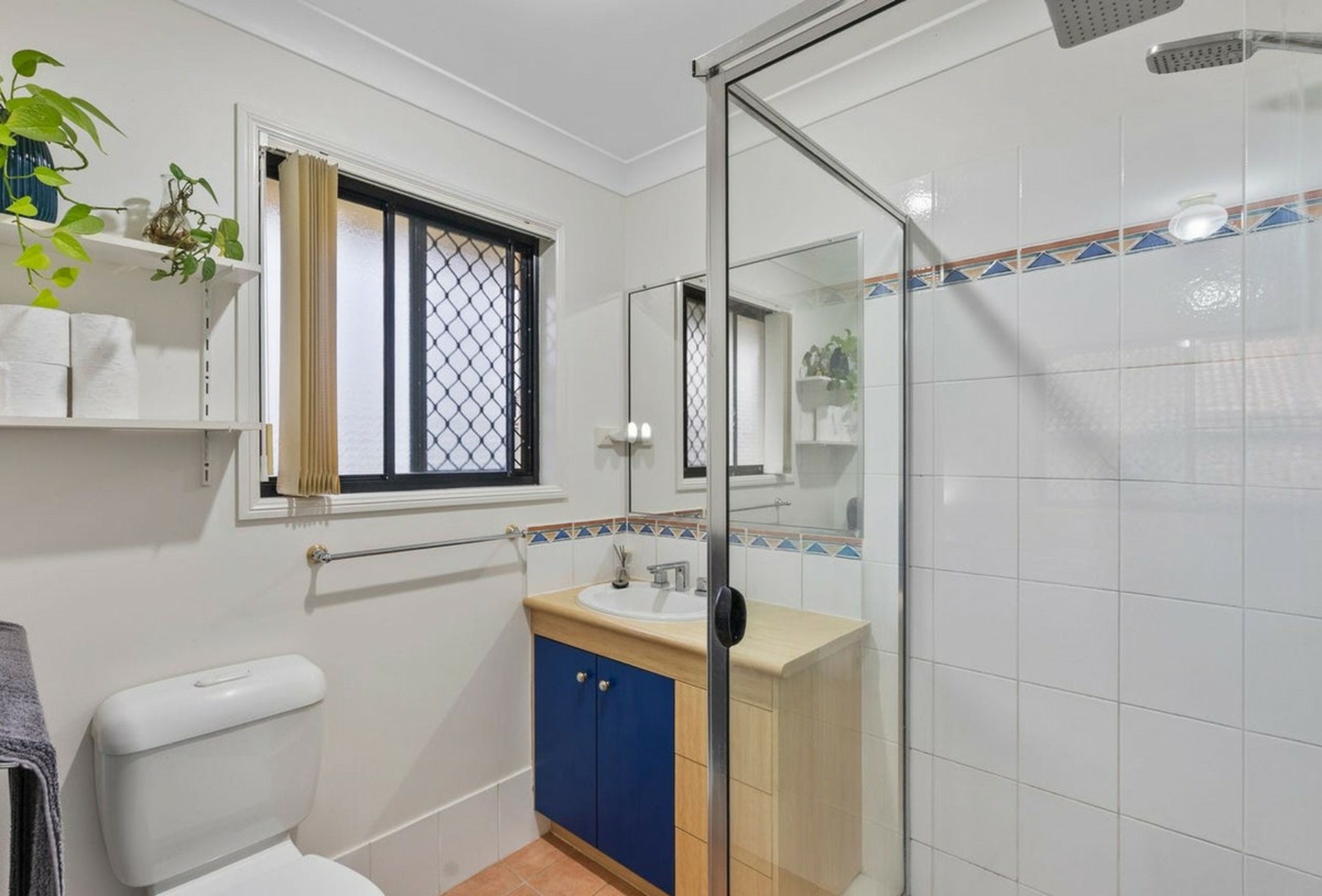 13 Kerry Close — photo 6 of 14