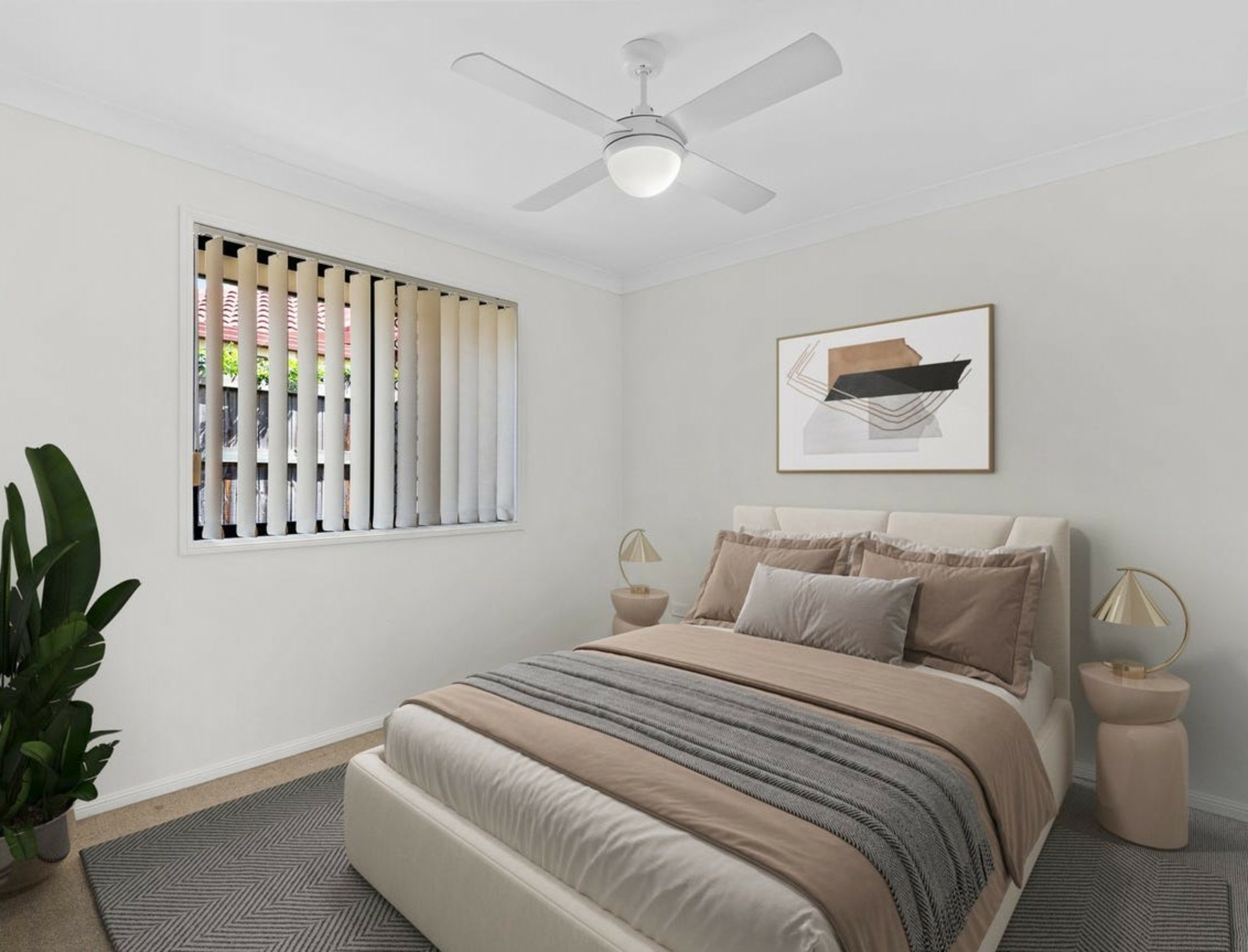 13 Kerry Close — photo 7 of 14