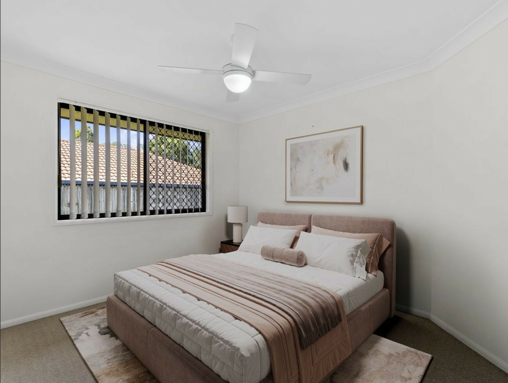 13 Kerry Close — photo 8 of 14