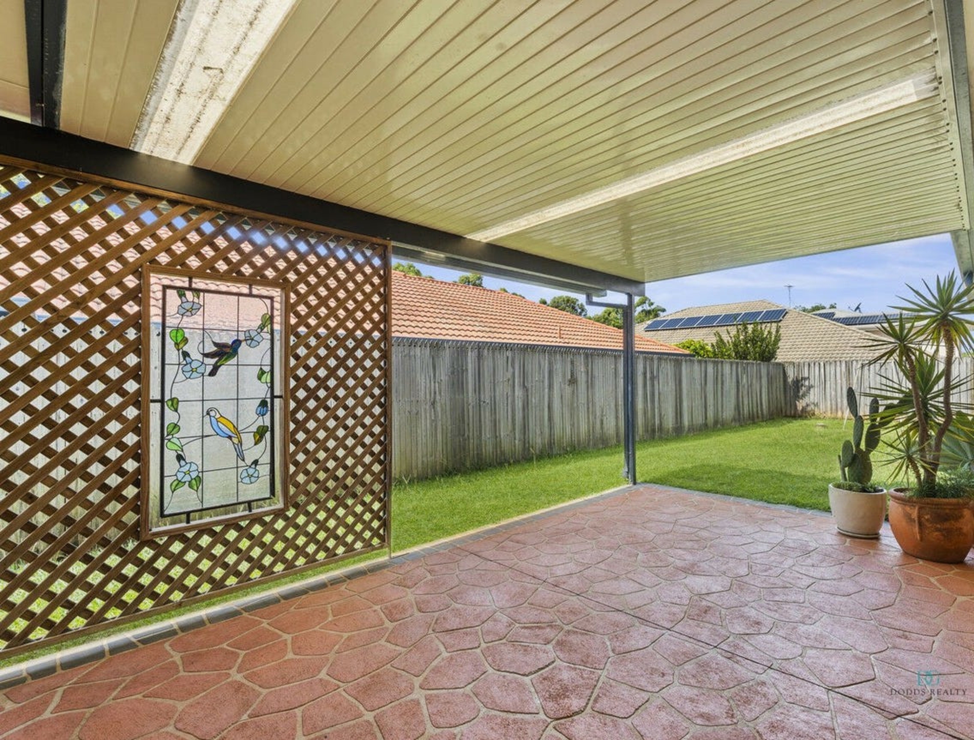 13 Kerry Close — photo 9 of 14