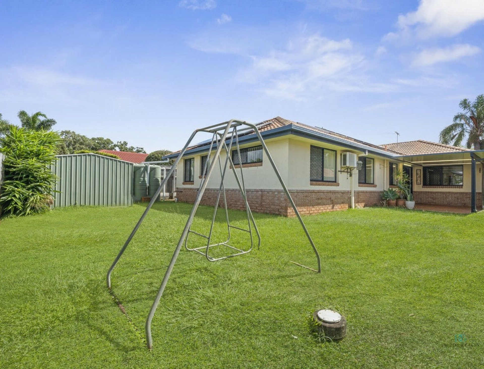 13 Kerry Close — photo 10 of 14
