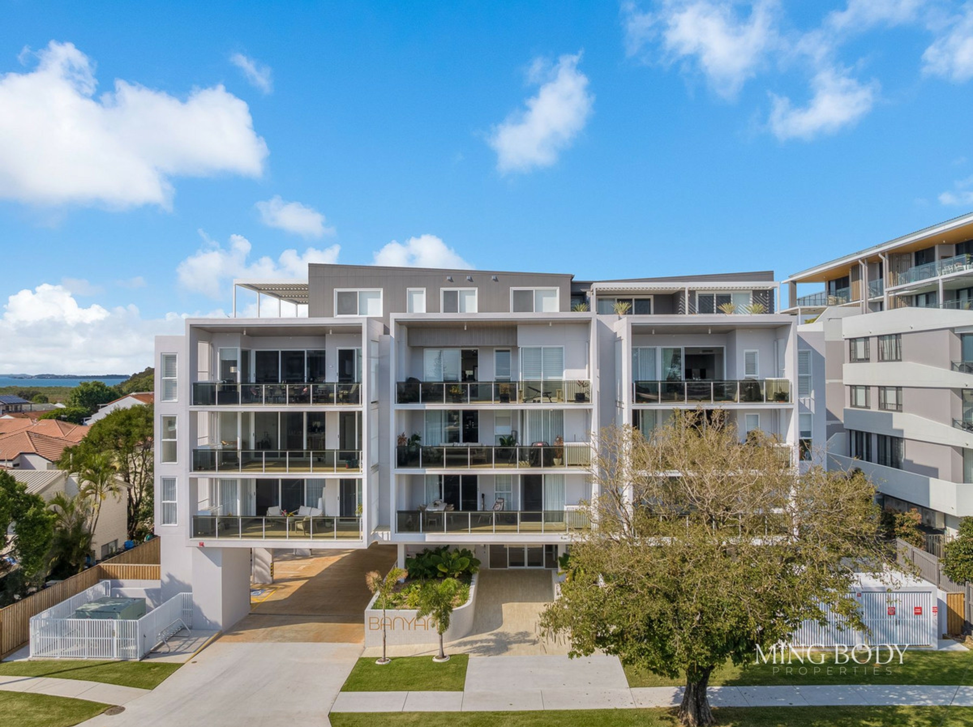 302/217-219 Middle Street — photo from LJ Hooker Property Centre