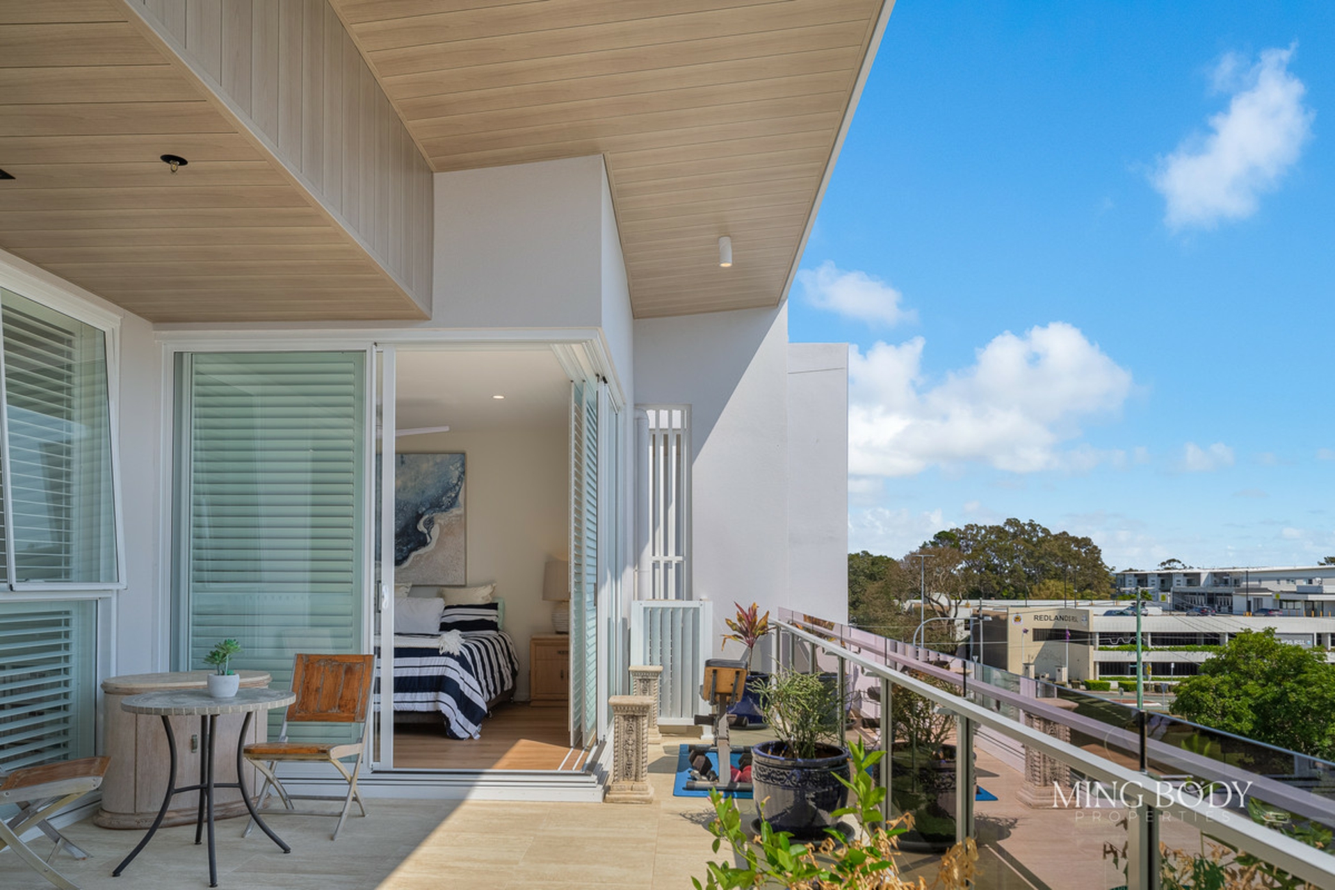 302/217-219 Middle Street — photo 23 of 30