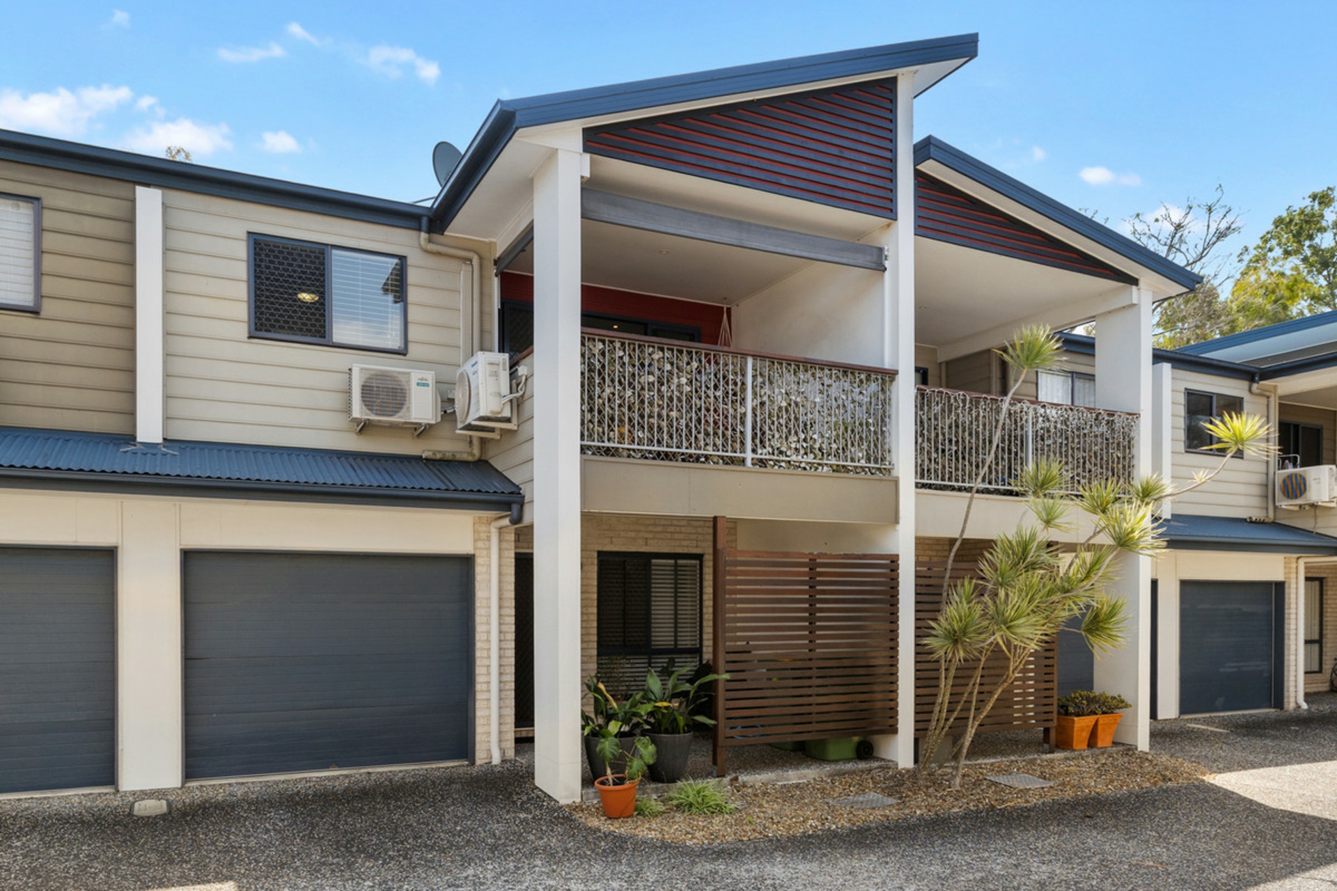 12/8-18 Bailey Road — photo from LJ Hooker Property Centre