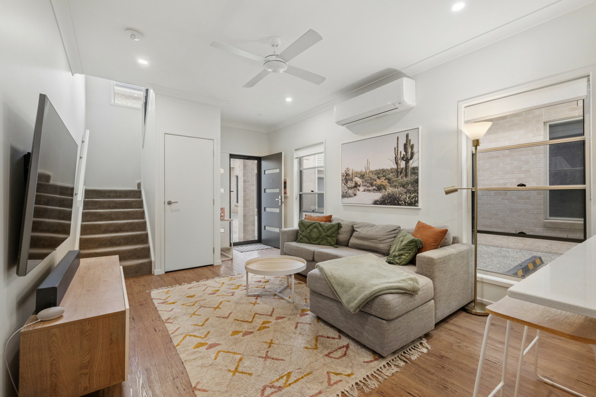 6/5-9 Victor Street — photo 6 of 19