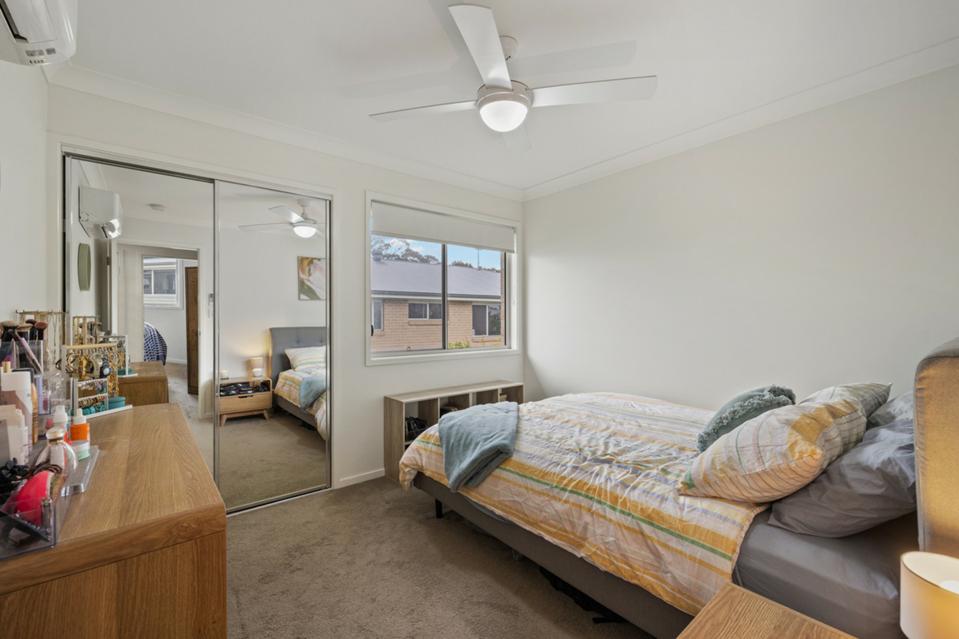 6/5-9 Victor Street — photo 10 of 19