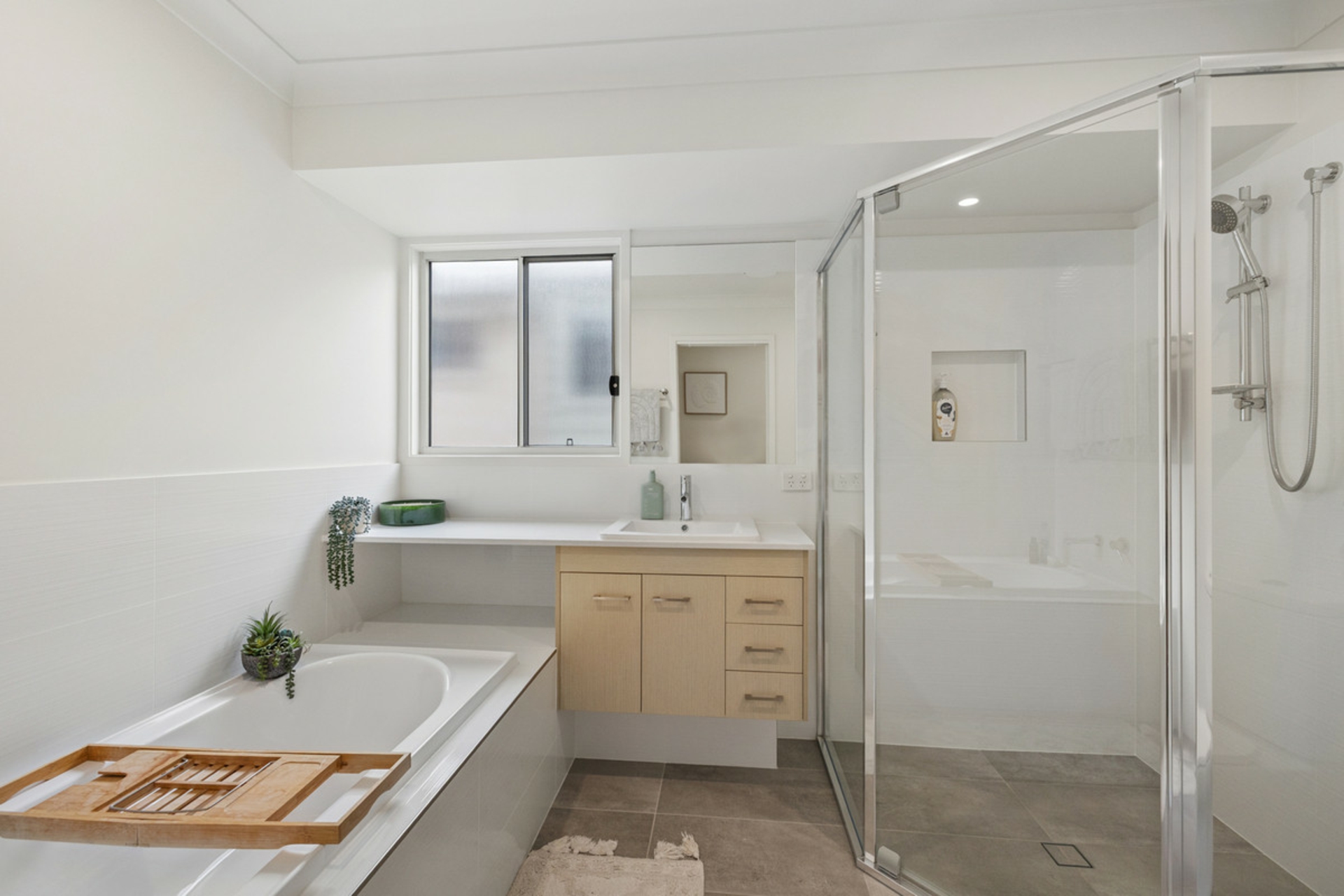 6/5-9 Victor Street — photo 12 of 19