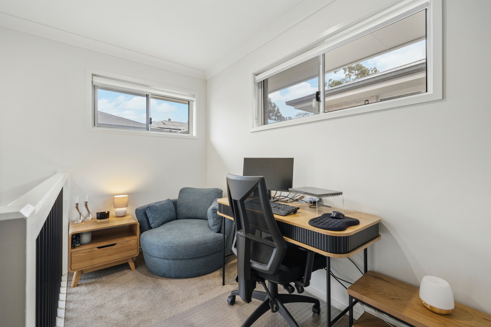 6/5-9 Victor Street — photo 13 of 19