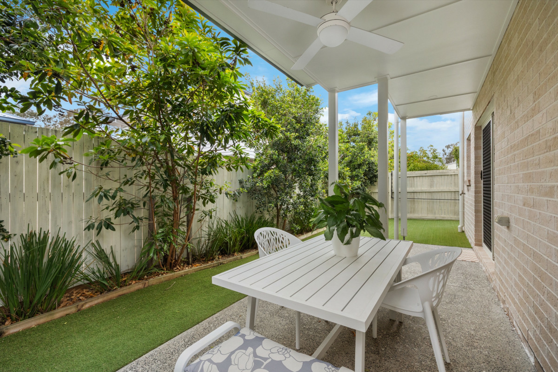 6/5-9 Victor Street — photo 14 of 19