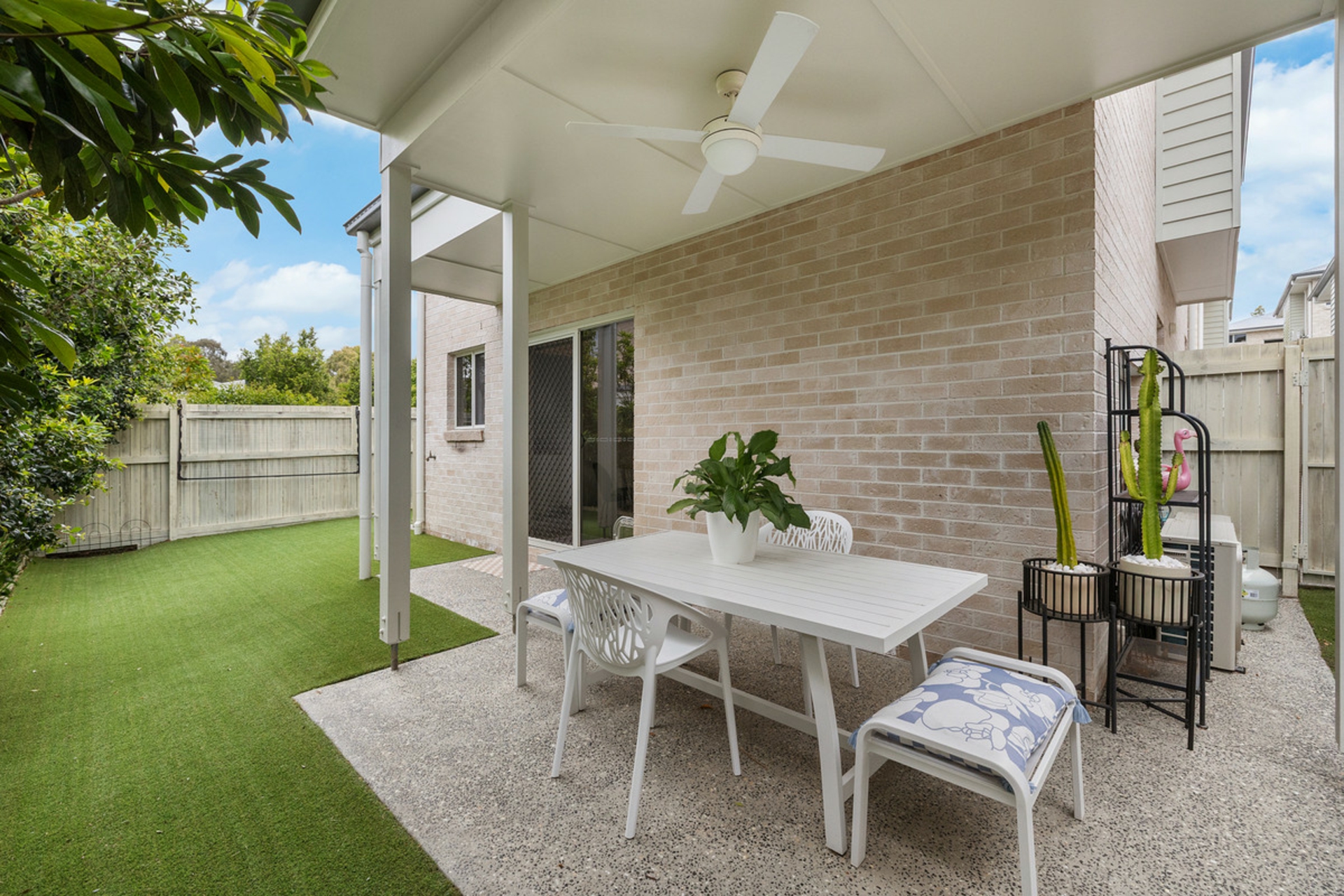 6/5-9 Victor Street — photo 15 of 19