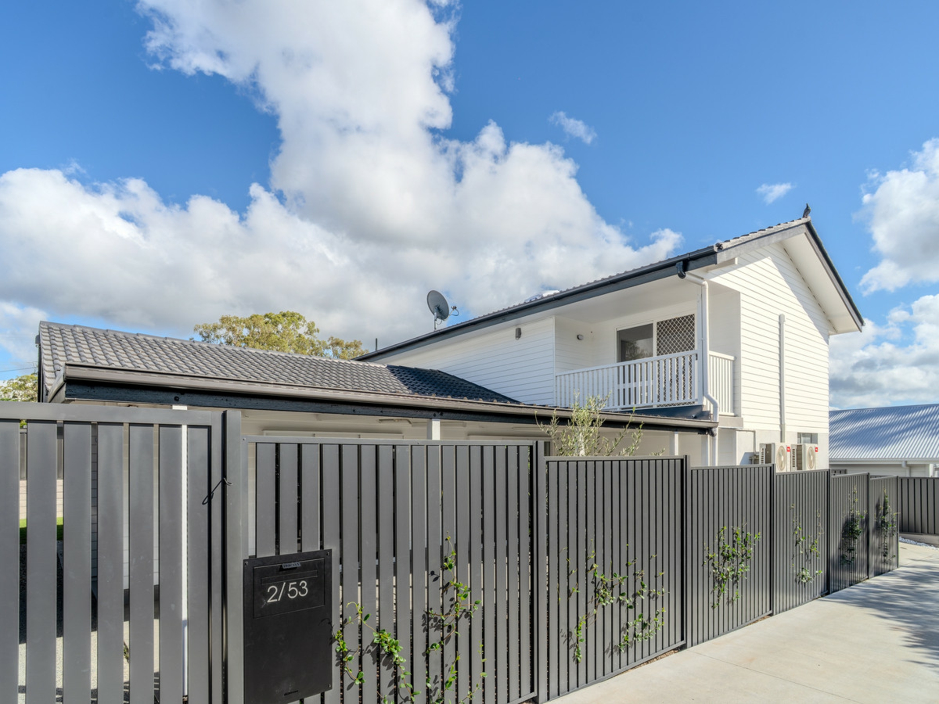 2/53 Larbonya Crescent — photo from LJ Hooker Property Centre