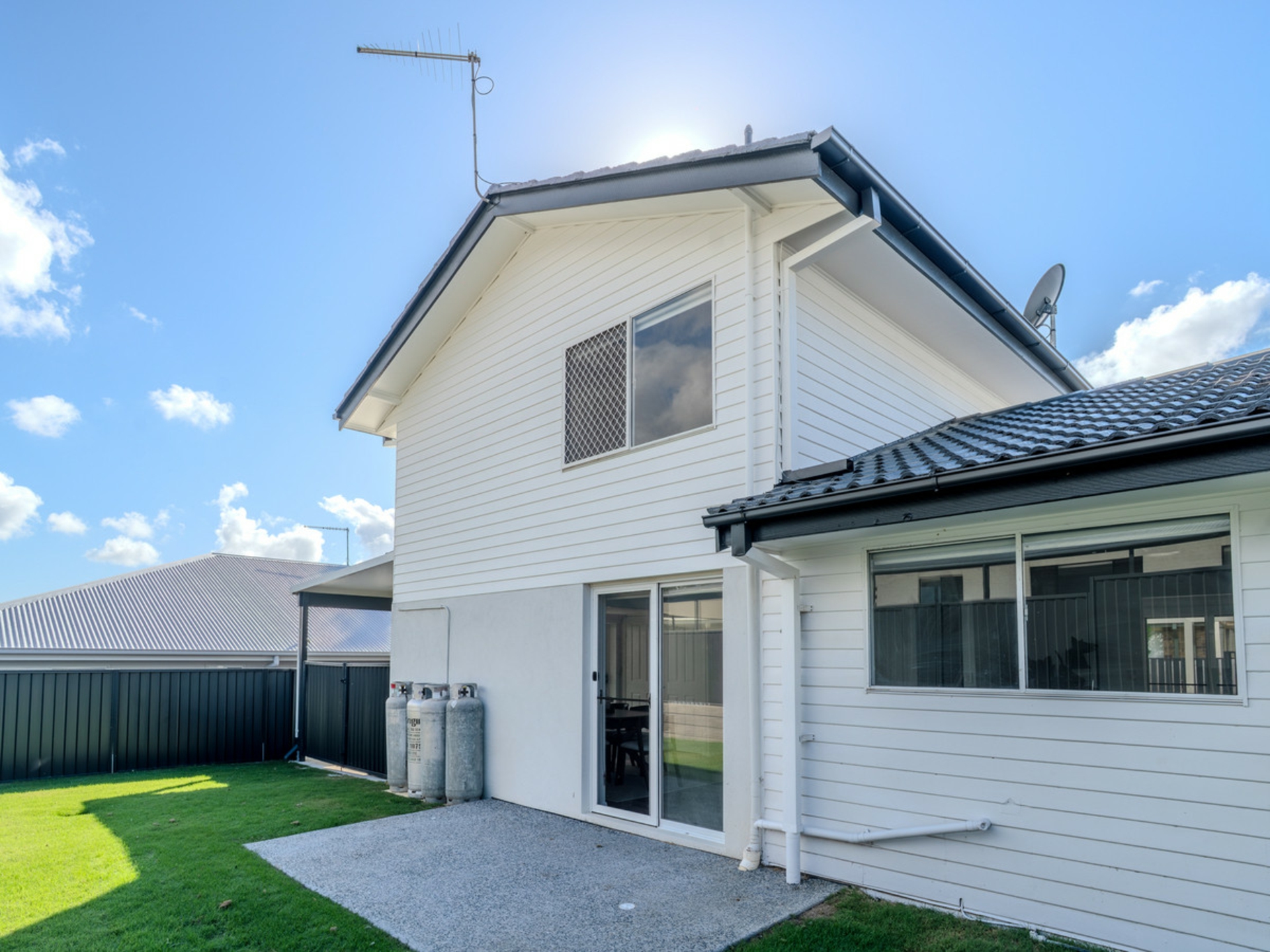 2/53 Larbonya Crescent — photo 2 of 17