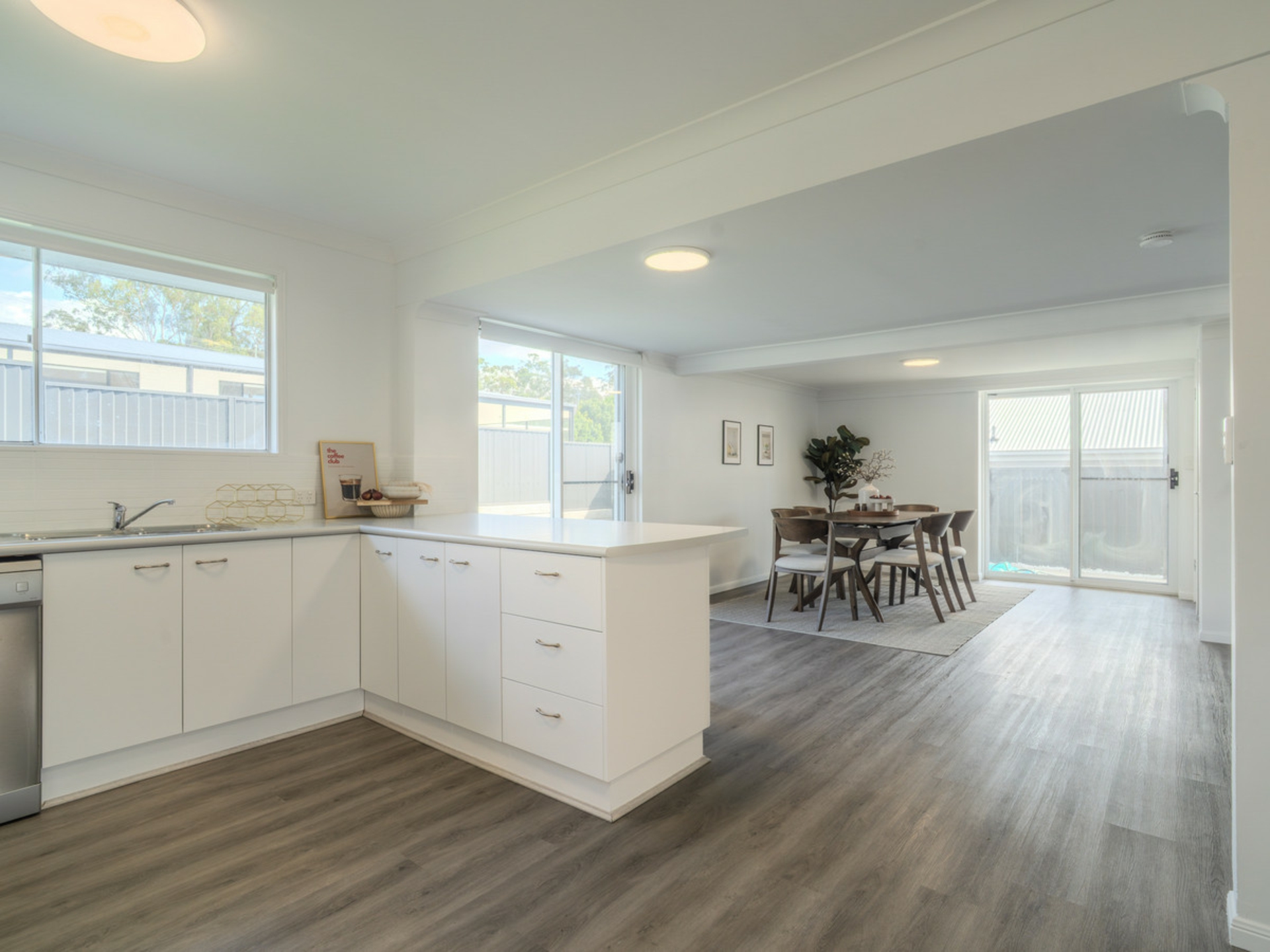 2/53 Larbonya Crescent — photo 3 of 17