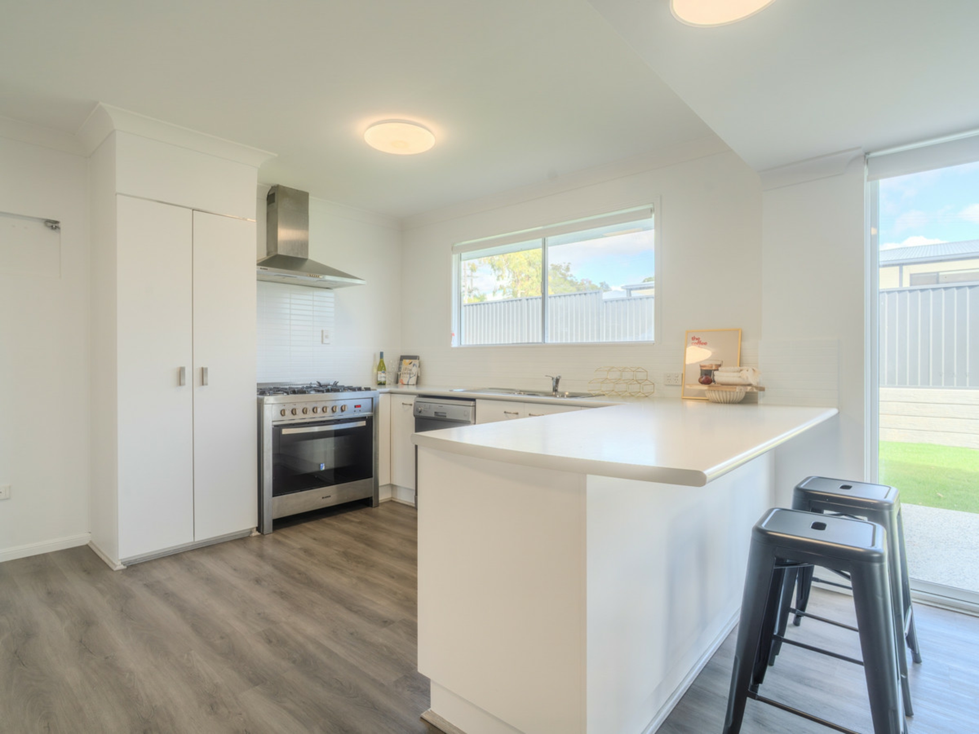 2/53 Larbonya Crescent — photo 4 of 17