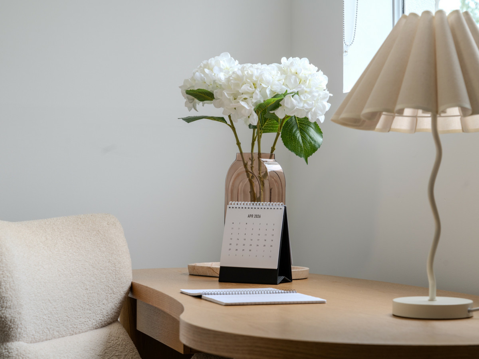 2/53 Larbonya Crescent — photo 7 of 17