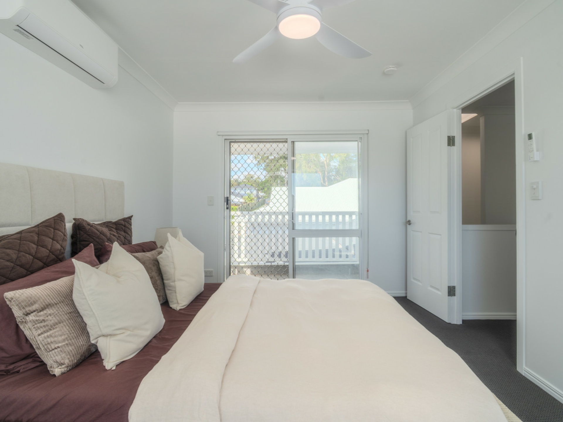 2/53 Larbonya Crescent — photo 8 of 17