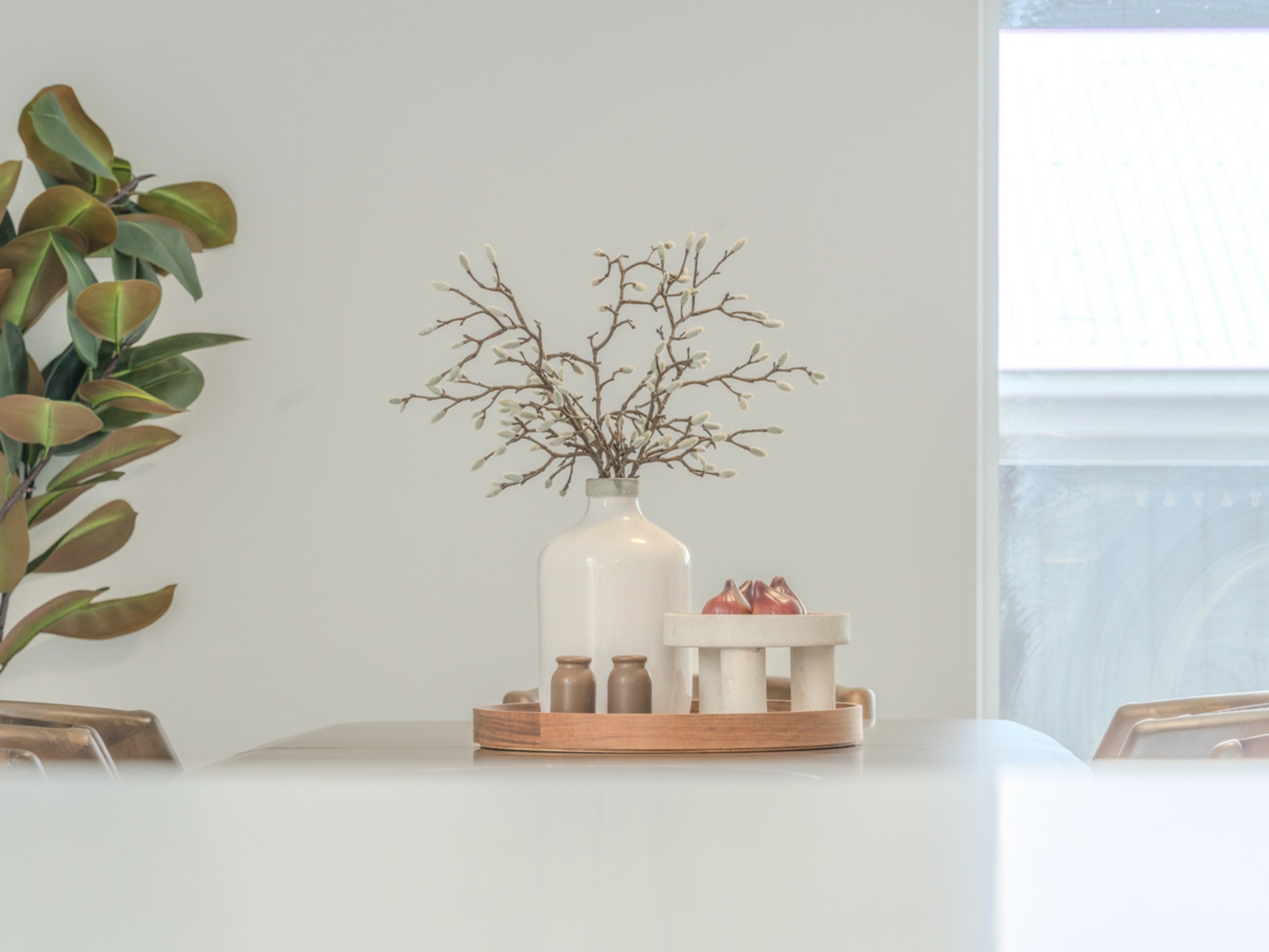 2/53 Larbonya Crescent — photo 9 of 17
