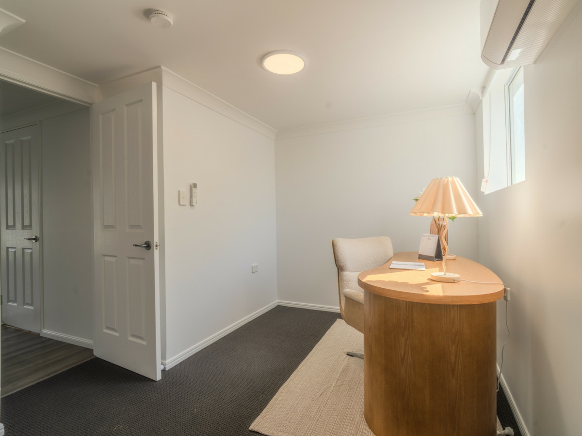 2/53 Larbonya Crescent — photo 11 of 17