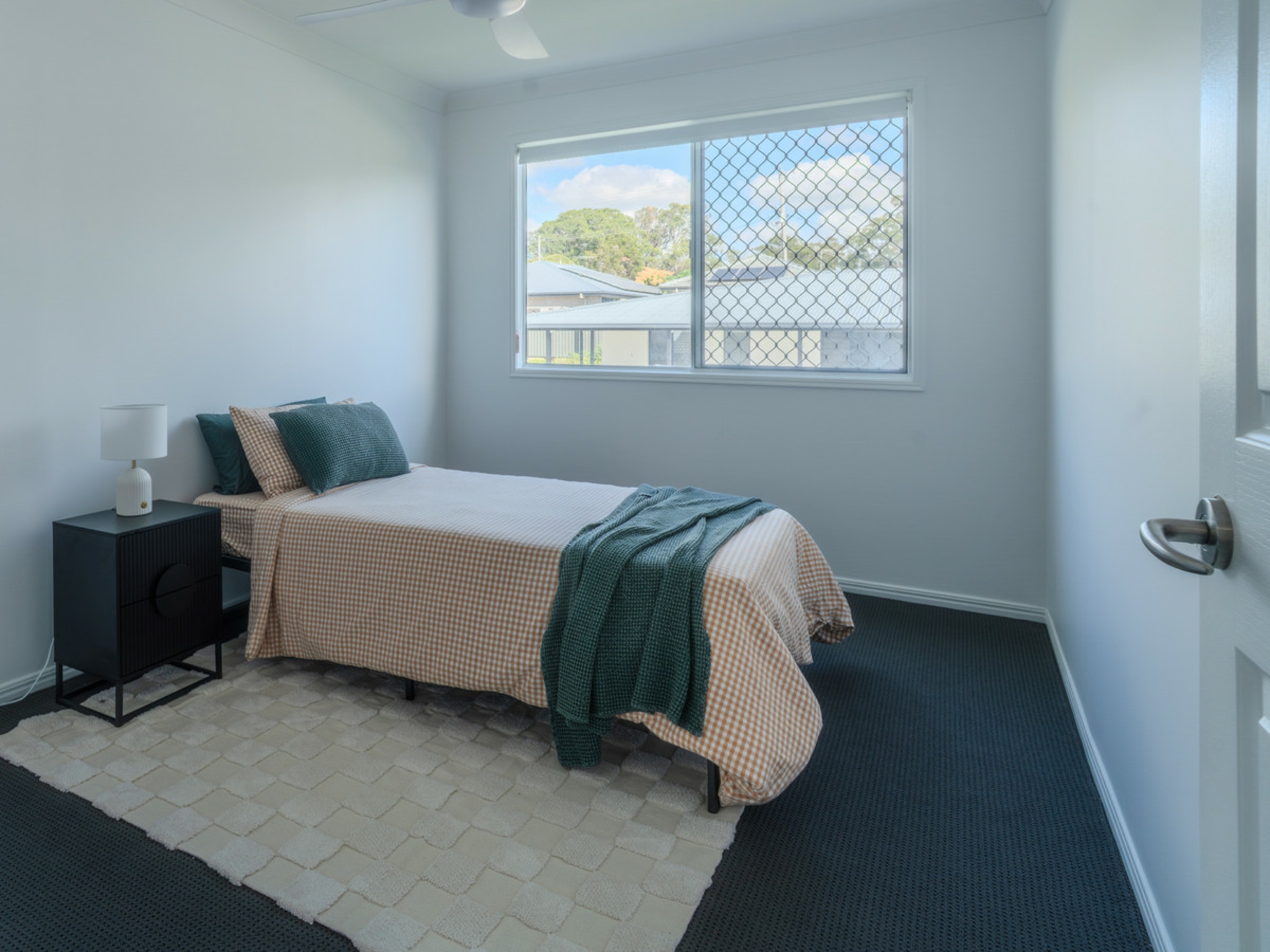 2/53 Larbonya Crescent — photo 12 of 17