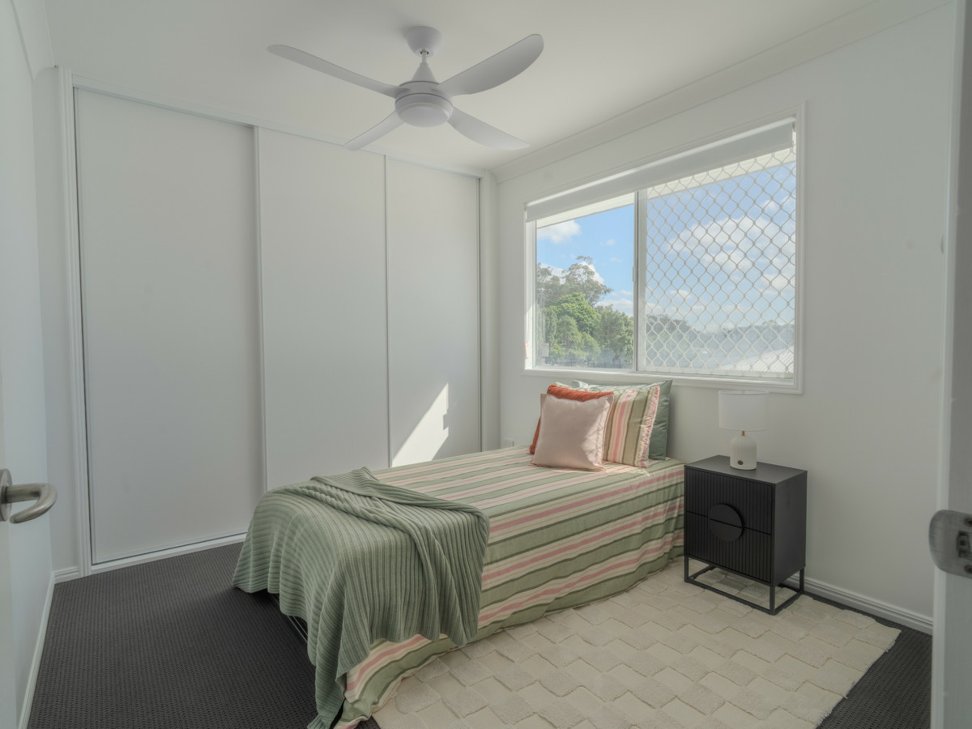 2/53 Larbonya Crescent — photo 13 of 17