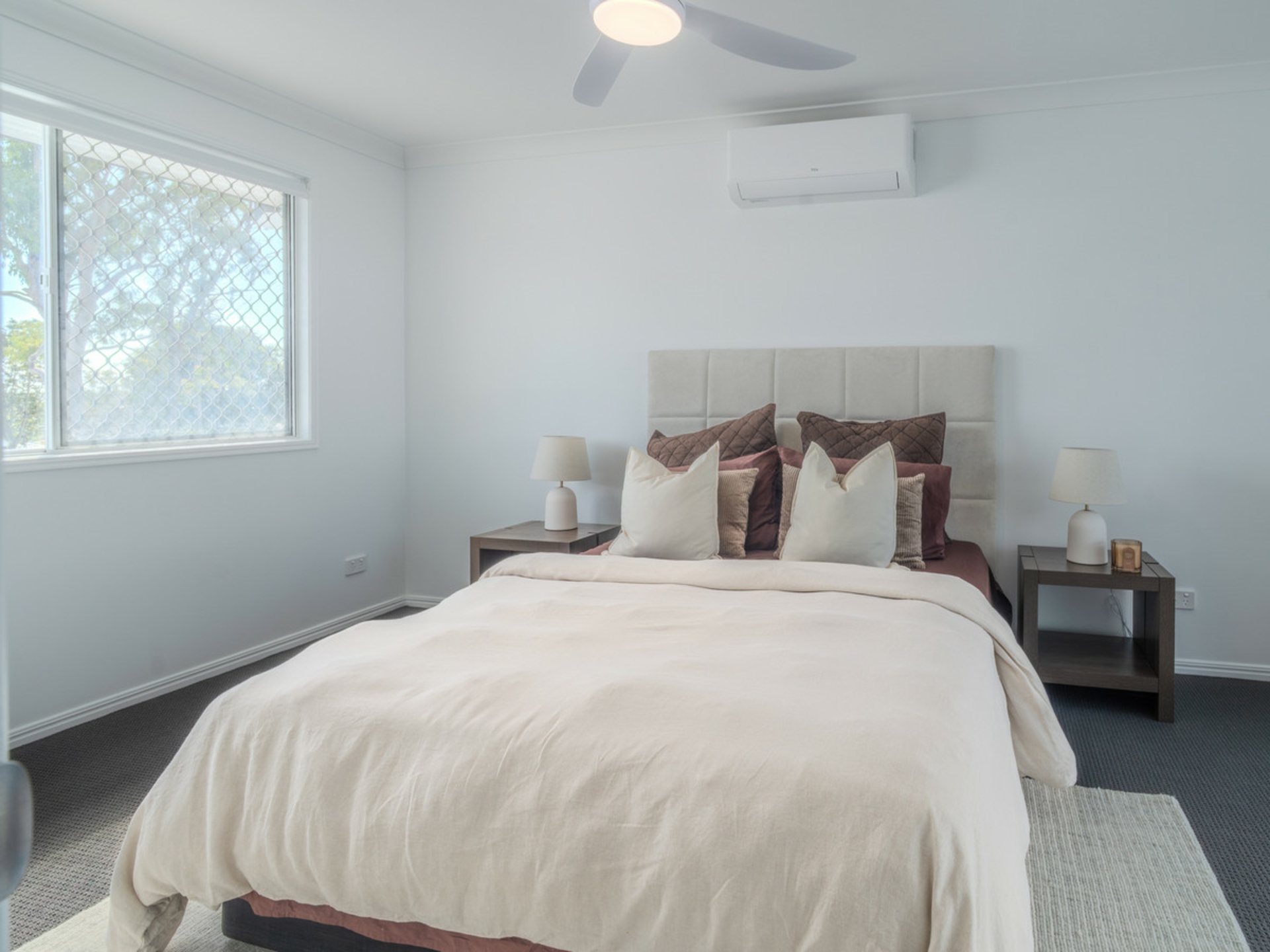2/53 Larbonya Crescent — photo 14 of 17