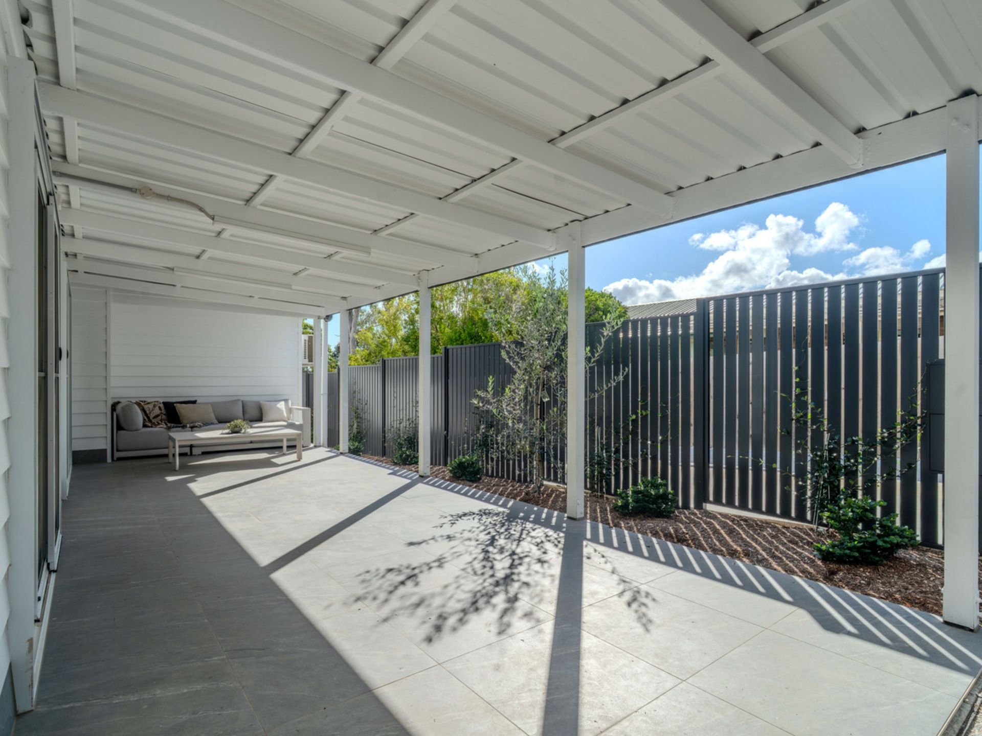 2/53 Larbonya Crescent — photo 15 of 17