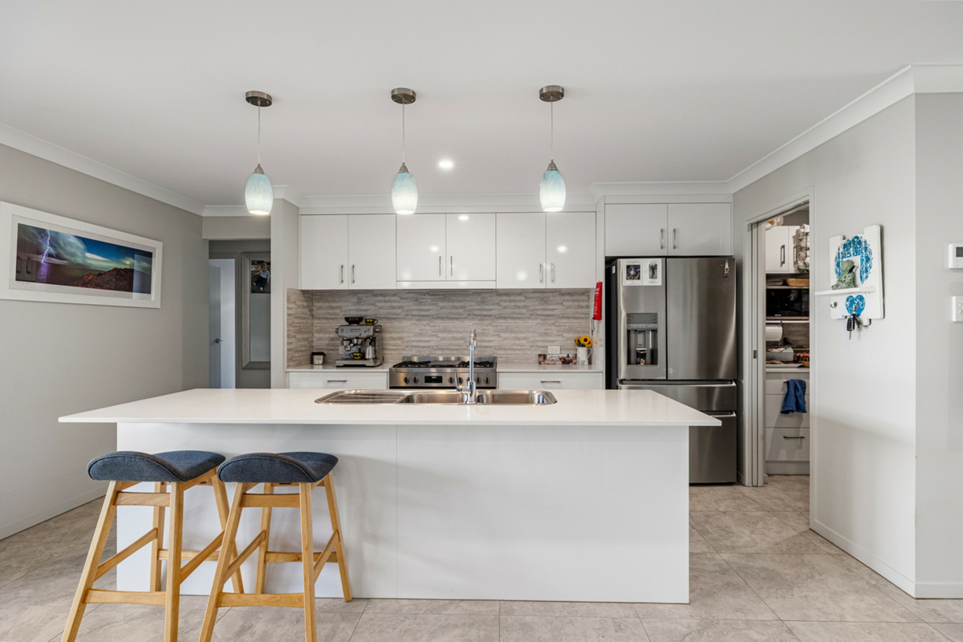 13 Oates Crescent — photo 4 of 20