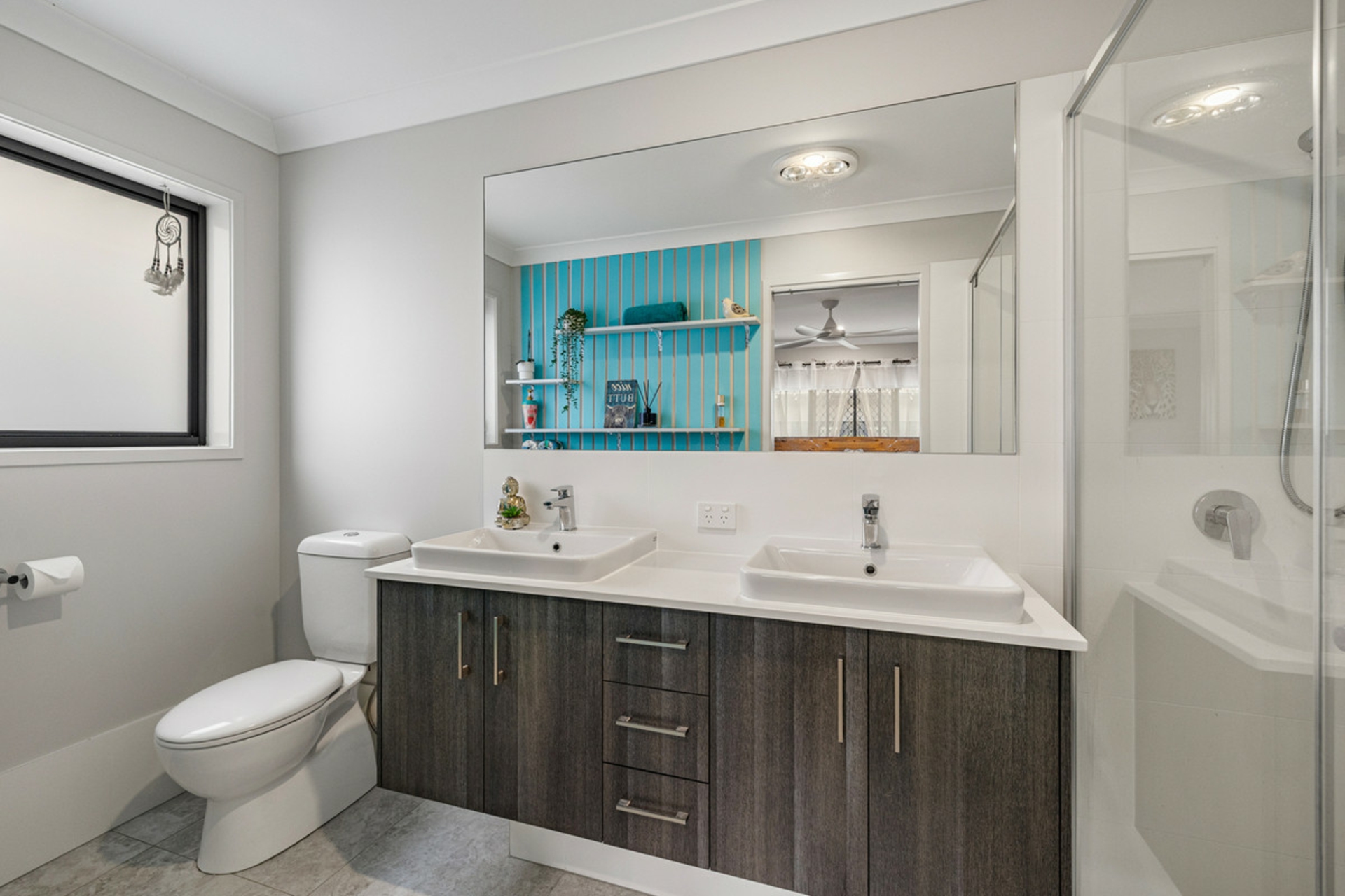13 Oates Crescent — photo 10 of 20